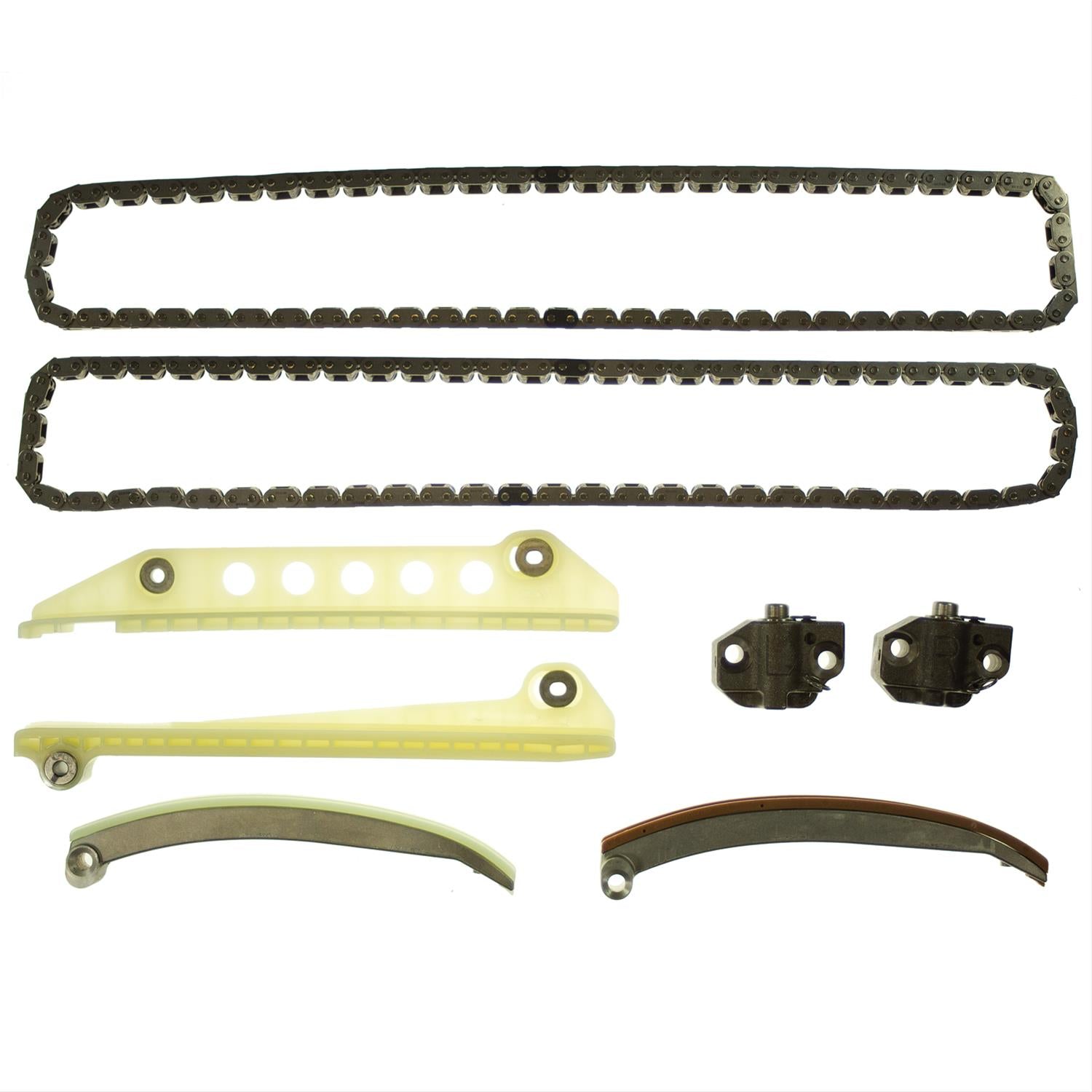 Melling Timing Chain Sets 3-387SC