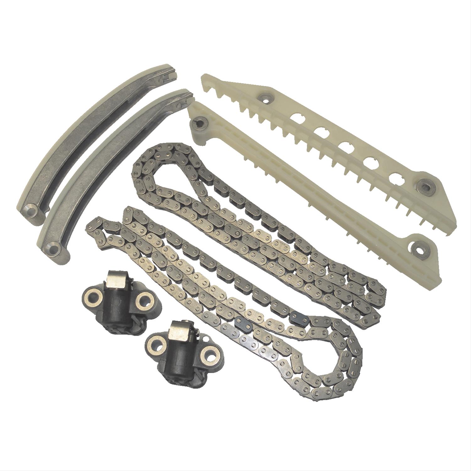 Melling Timing Chain Sets 3-387SGX