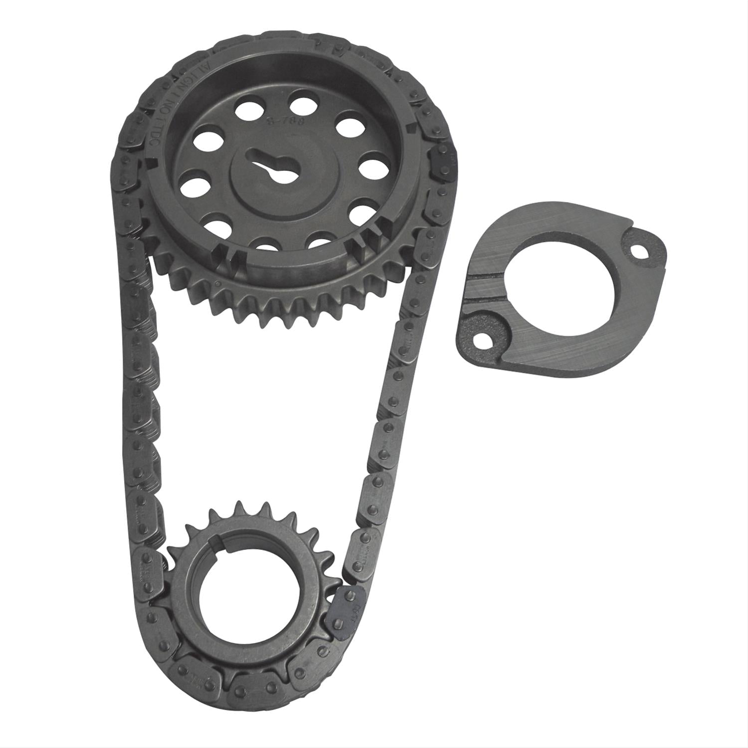 Melling Timing Chain Sets 3-388S