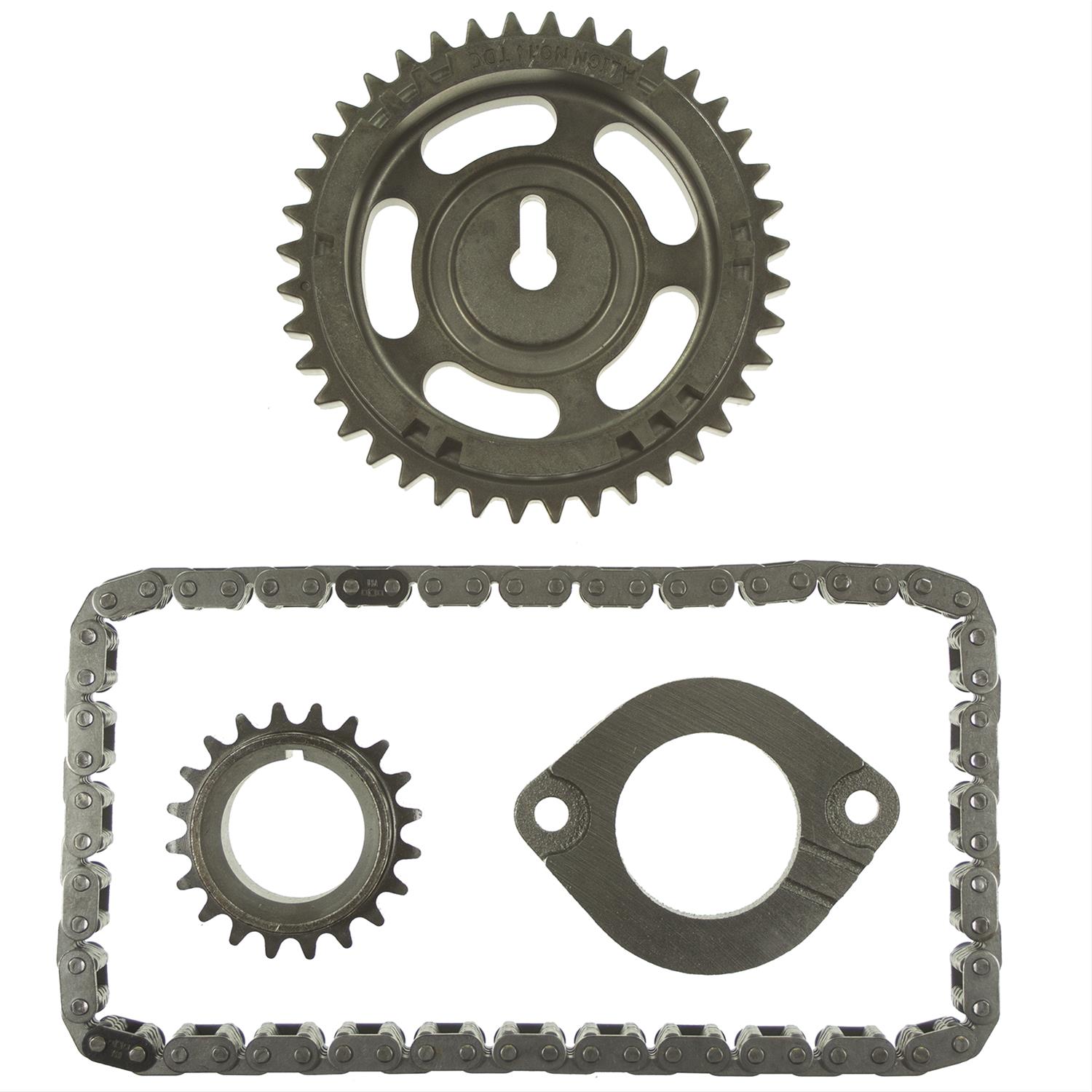 Melling Timing Chain Sets 3-388SA