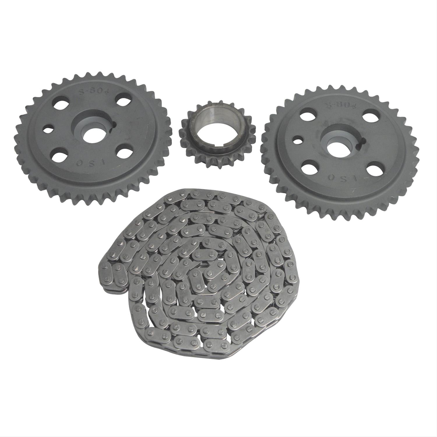 Melling Timing Chain Sets 3-390S