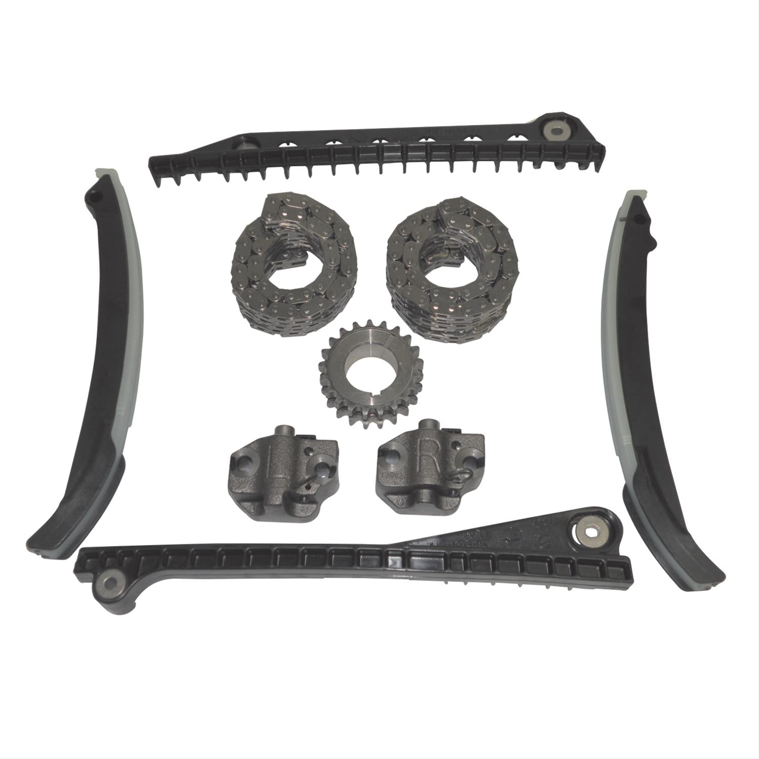 Melling Timing Chain Sets 3-391S