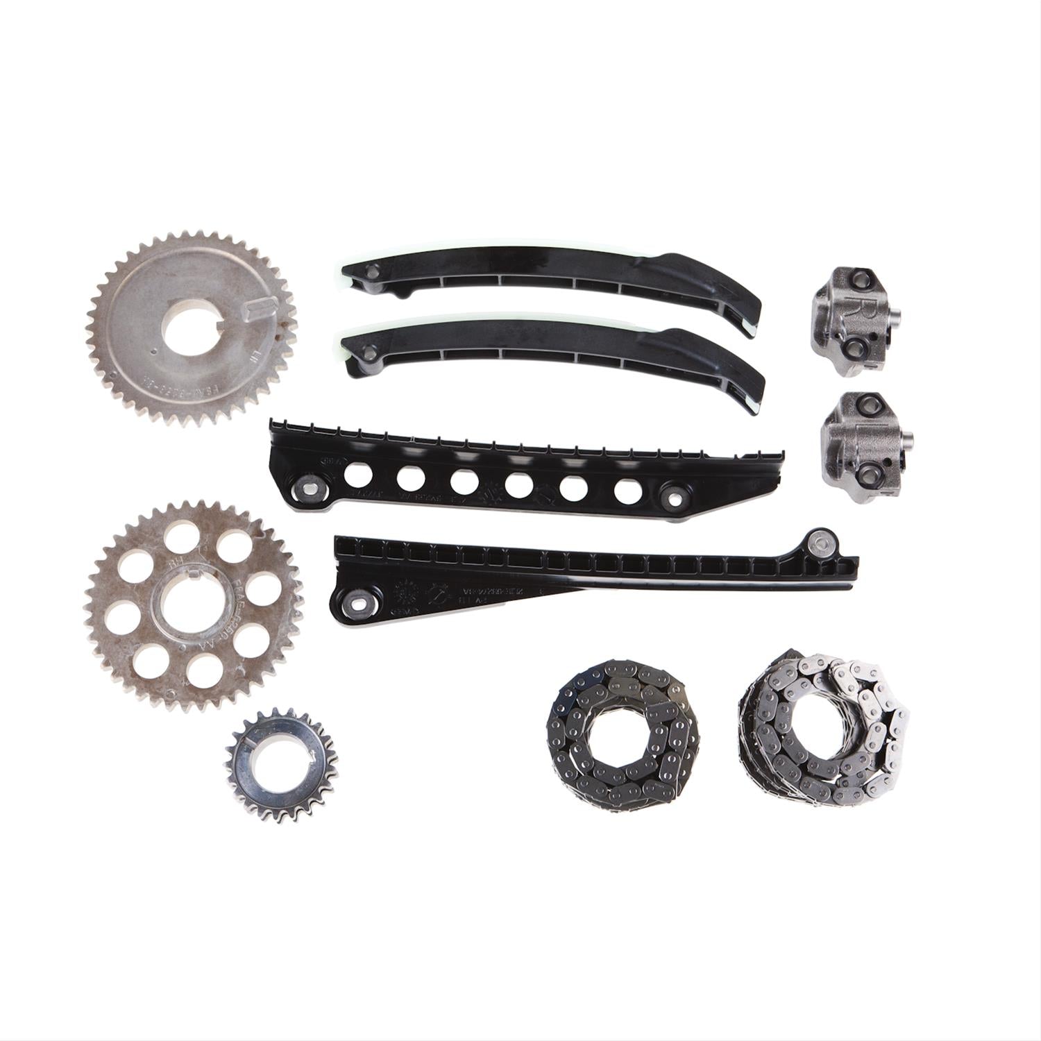 Melling Timing Chain Sets 3-391SB