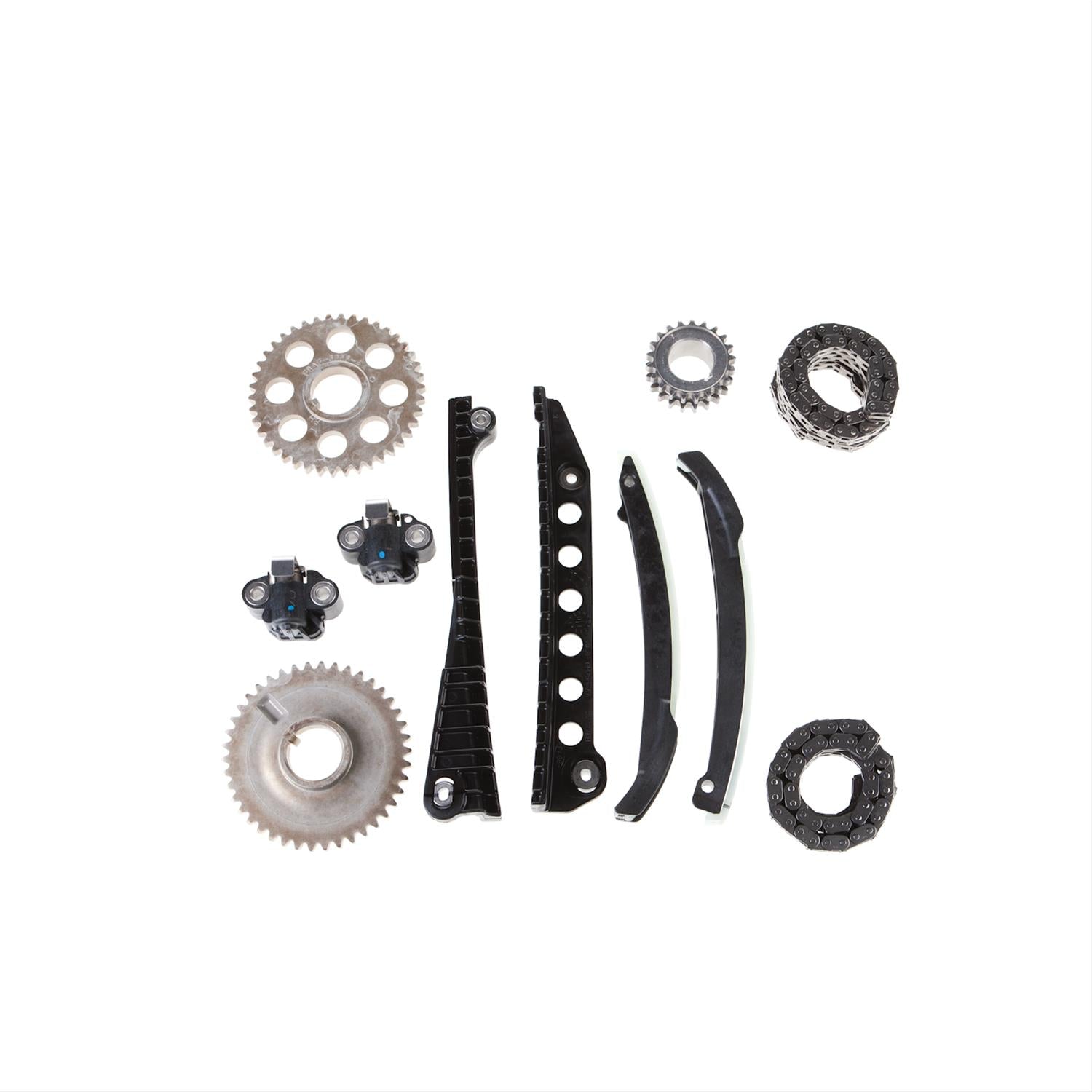 Melling Timing Chain Sets 3-391SD