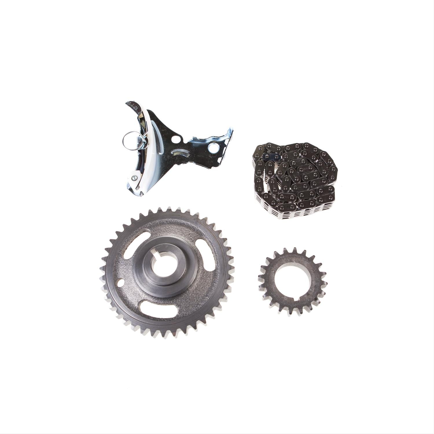 Melling Timing Chain Sets 3-395S