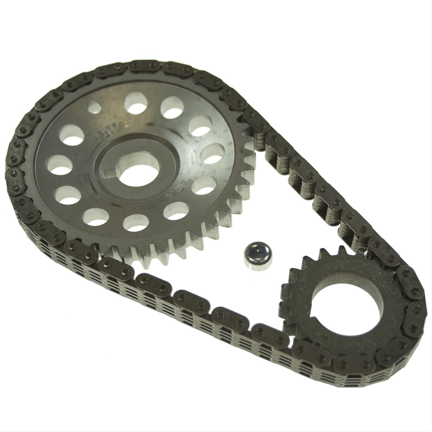 Melling Timing Chain Sets 3-395SA