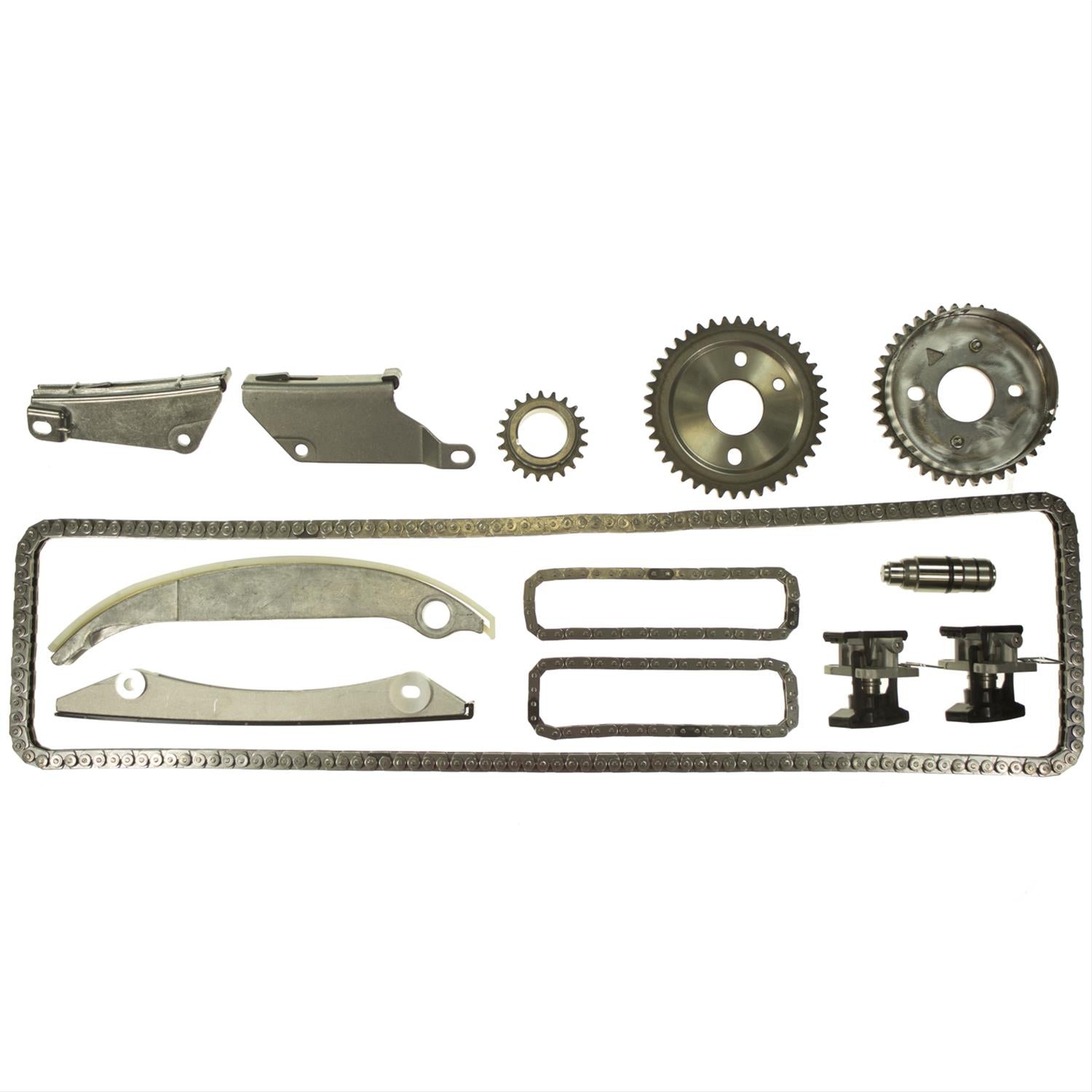 Melling Timing Chain Sets 3-397SB