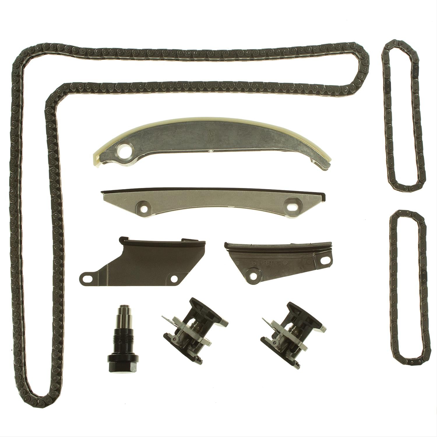 Melling Timing Chain Sets 3-397SBX