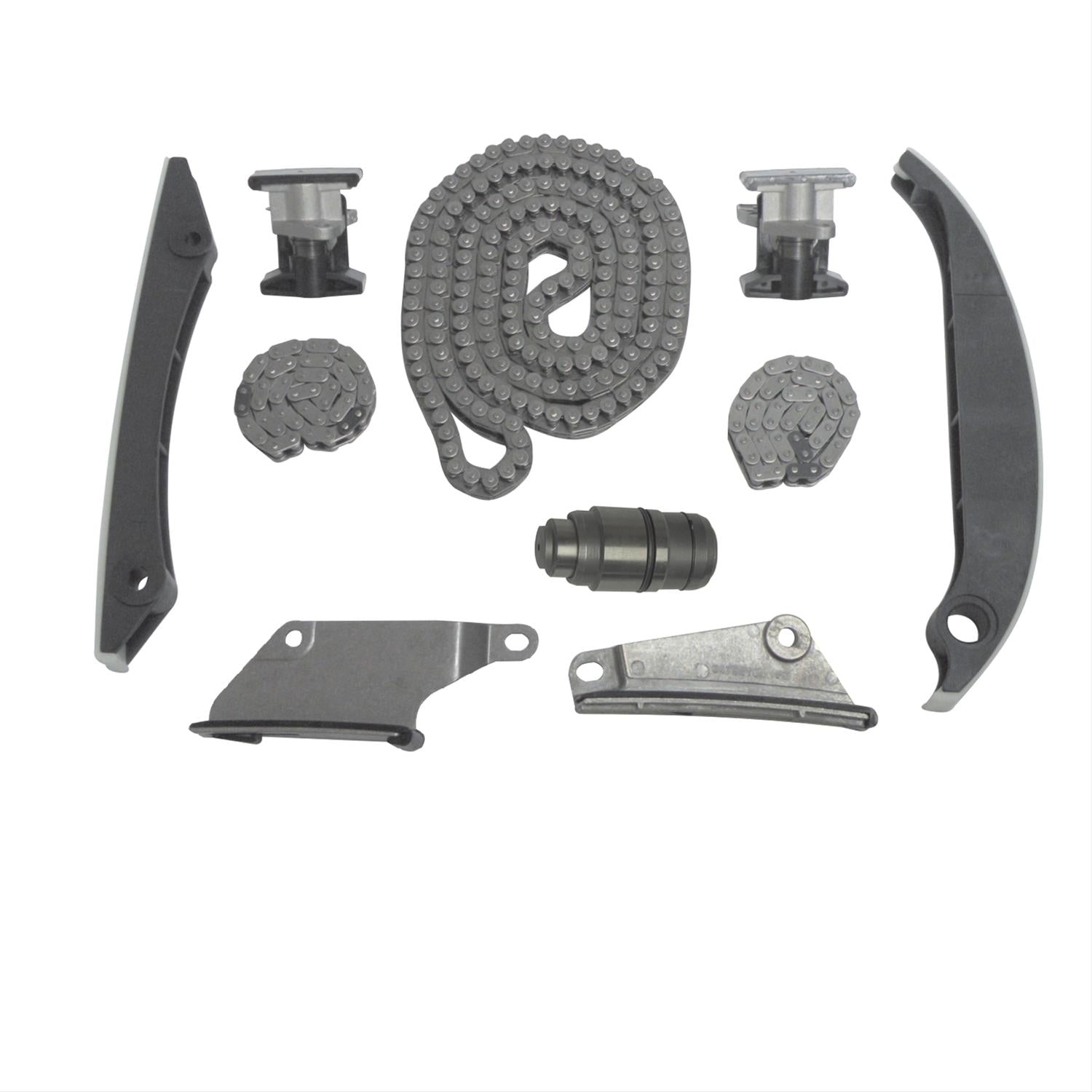 Melling Timing Chain Sets 3-397SX