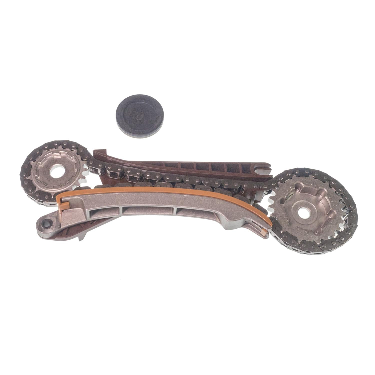 Melling Timing Chain Sets 3-398RHA