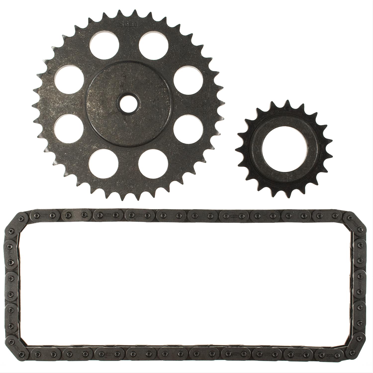 Melling Timing Chain Sets 3-3SR60