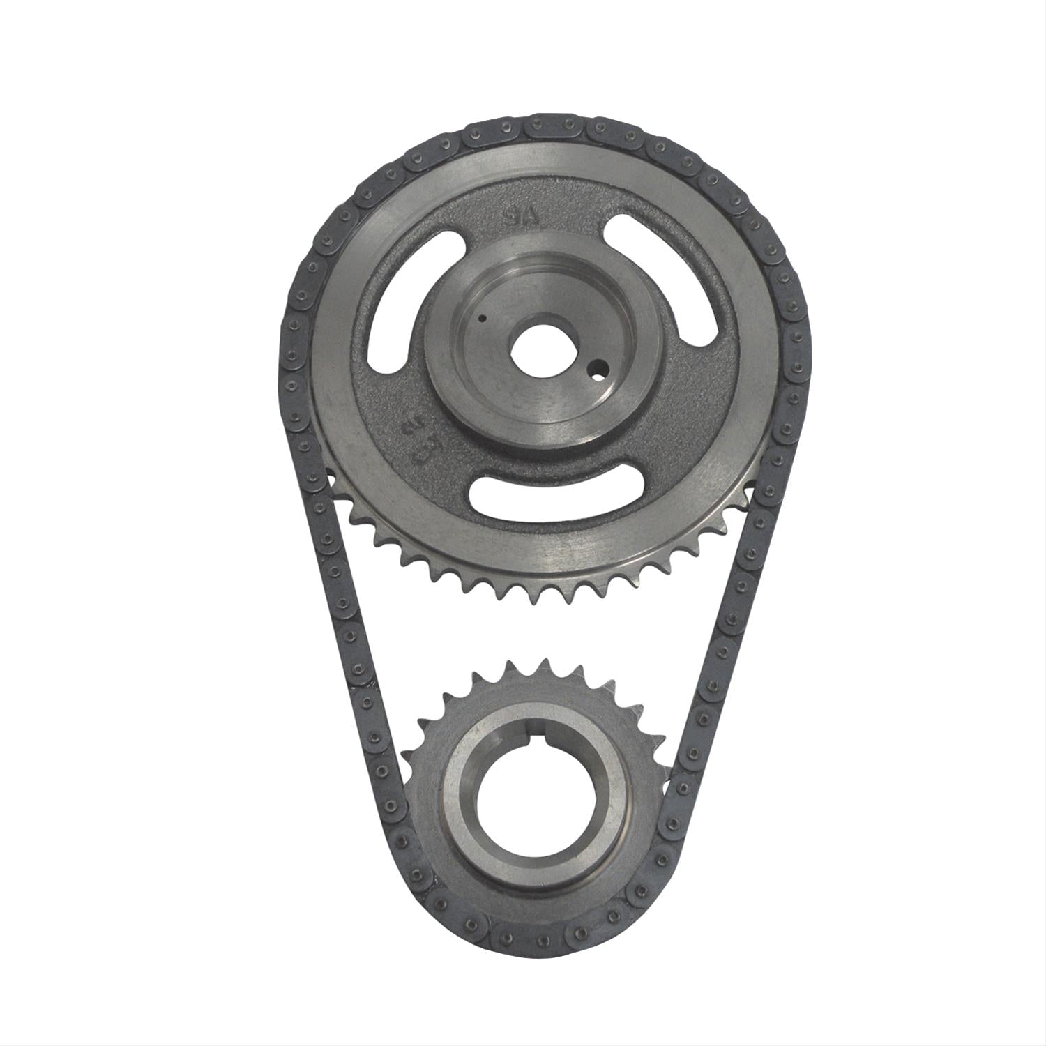 Melling Timing Chain Sets 3-3SR64