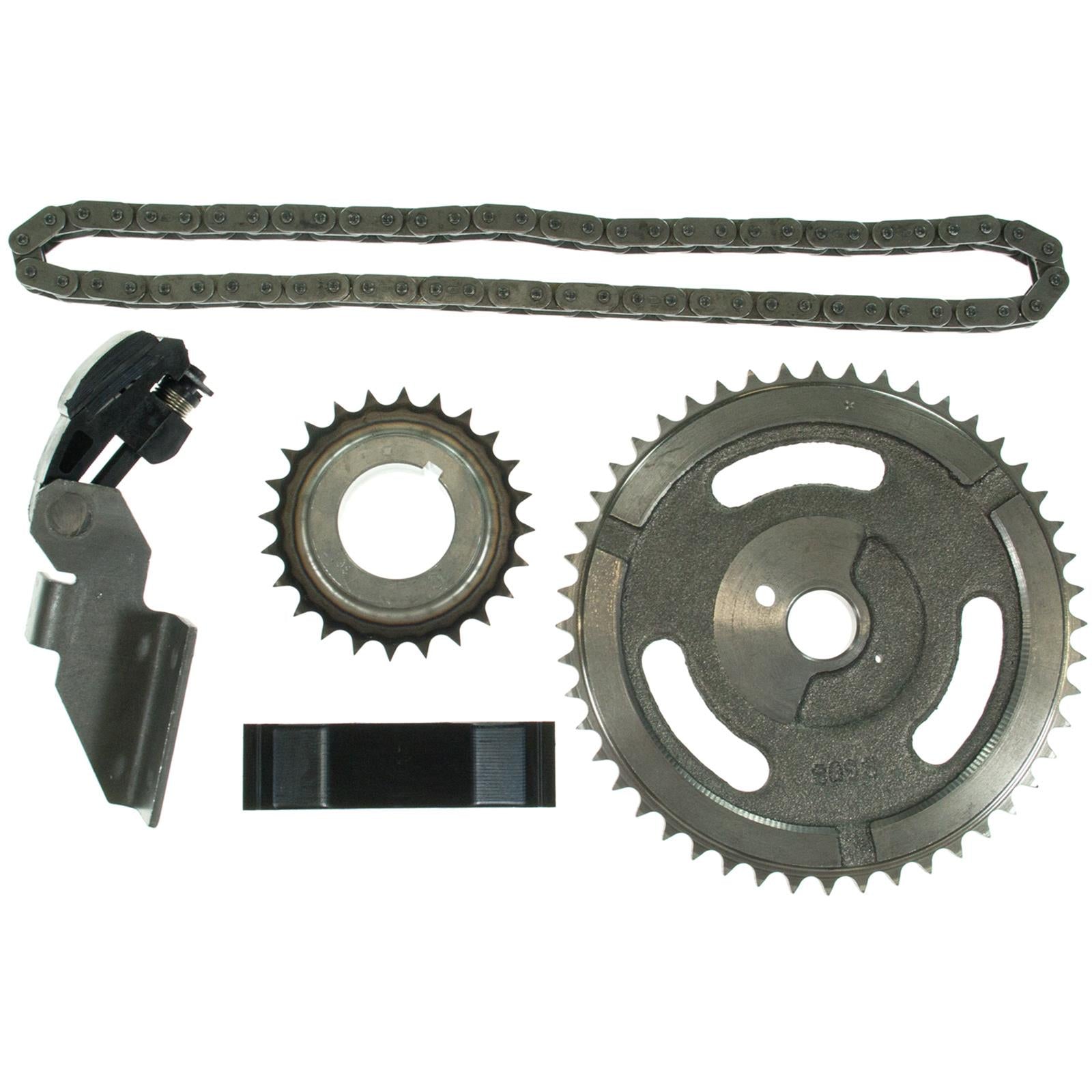 Melling Timing Chain Sets 3-3SR64S