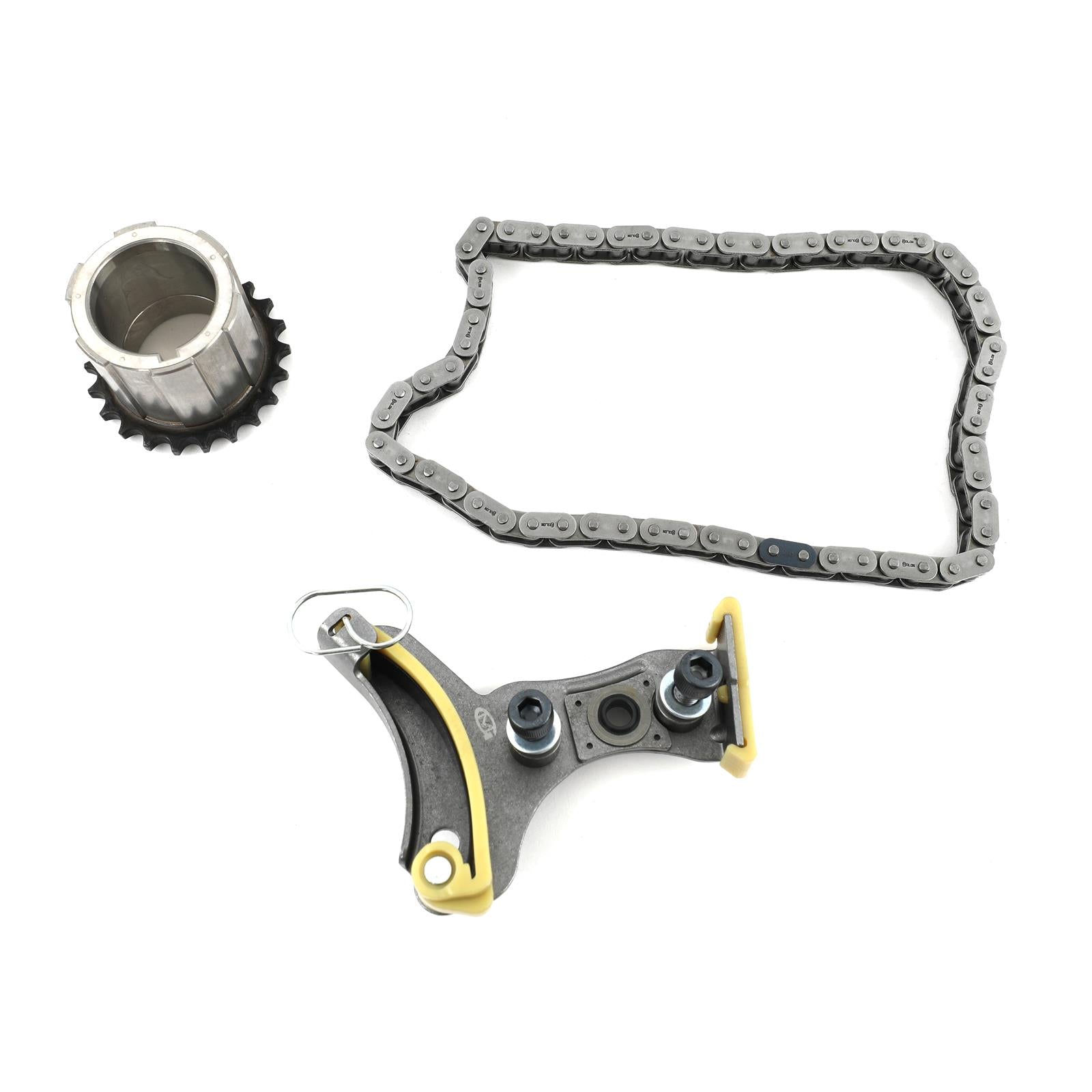 Melling Timing Chain Sets 3-3SRH60SE