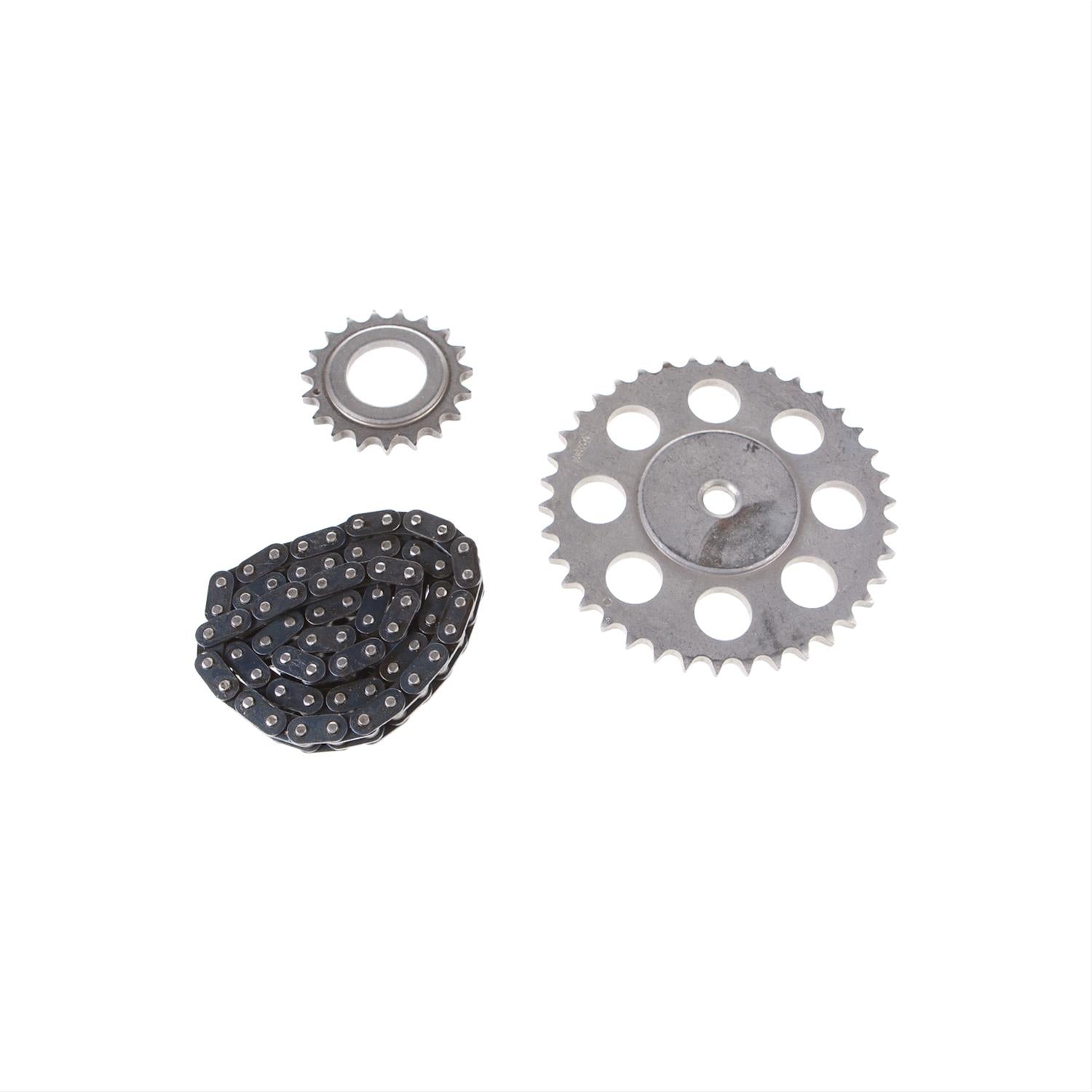 Melling Timing Chain Sets 3-3SRH64