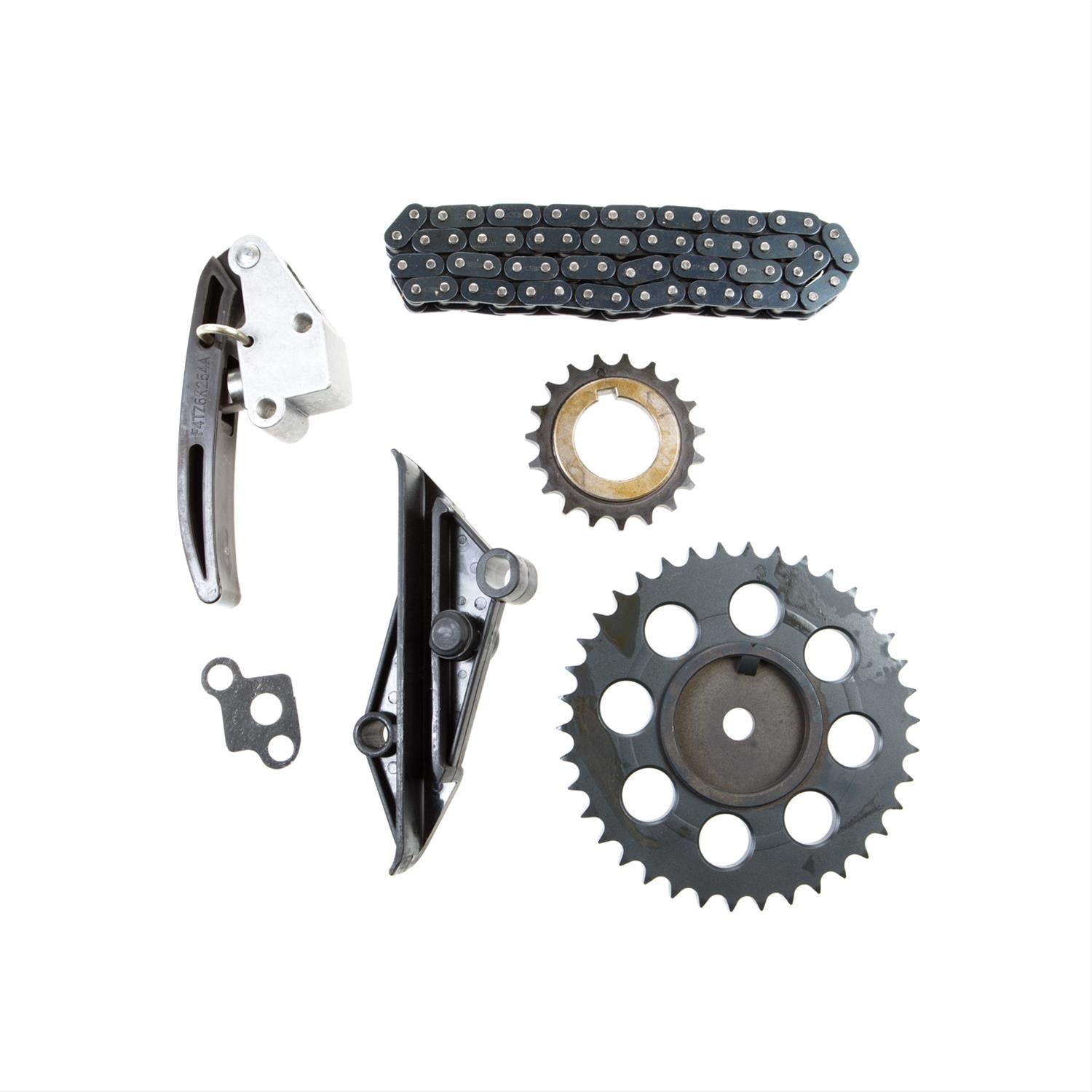 Melling Timing Chain Sets 3-3SRH64AS