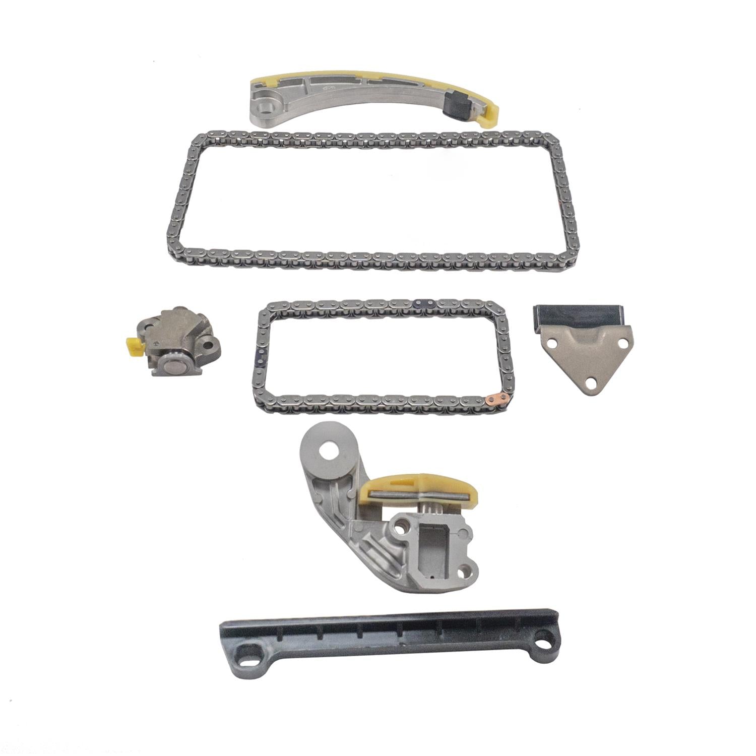 Melling Timing Chain Sets 3-4198SX