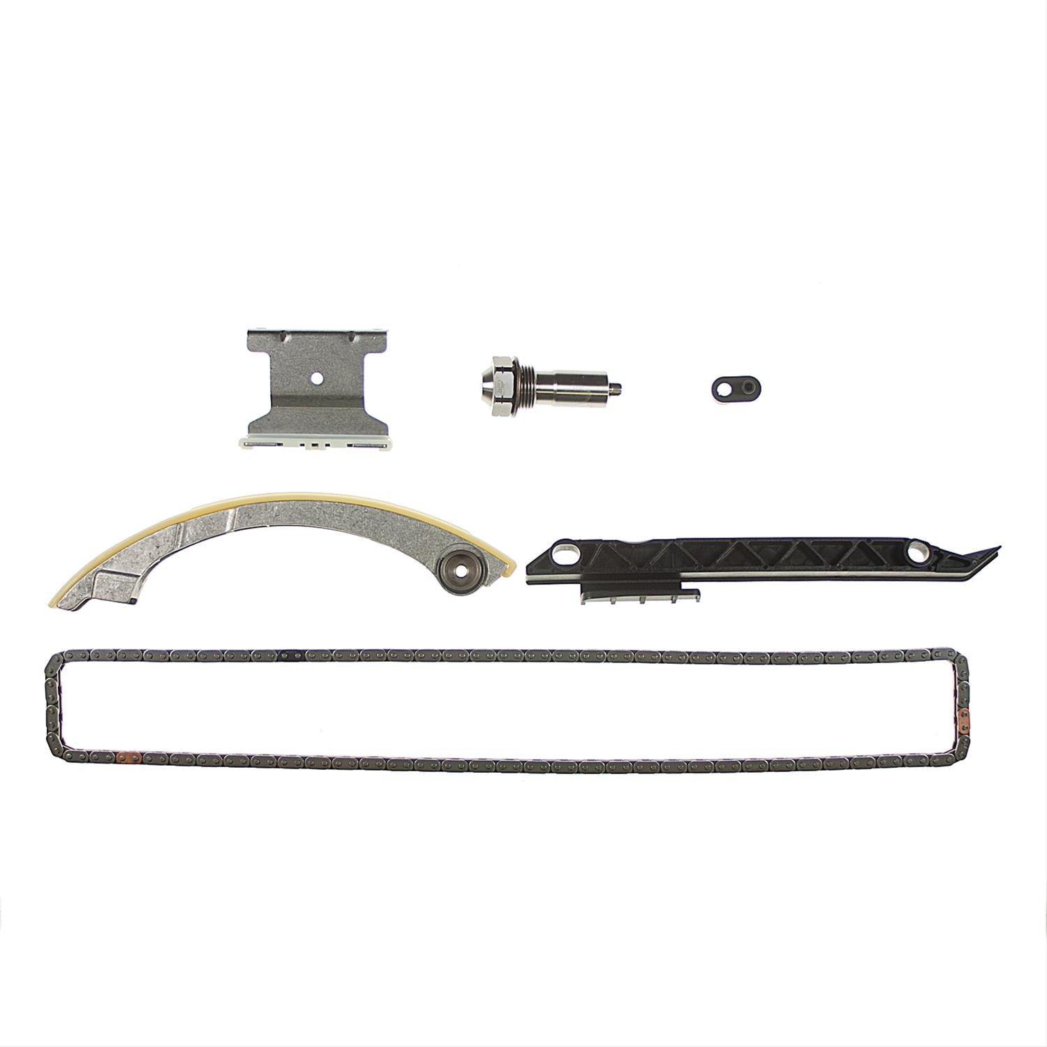 Melling Timing Chain Sets 3-4201SX