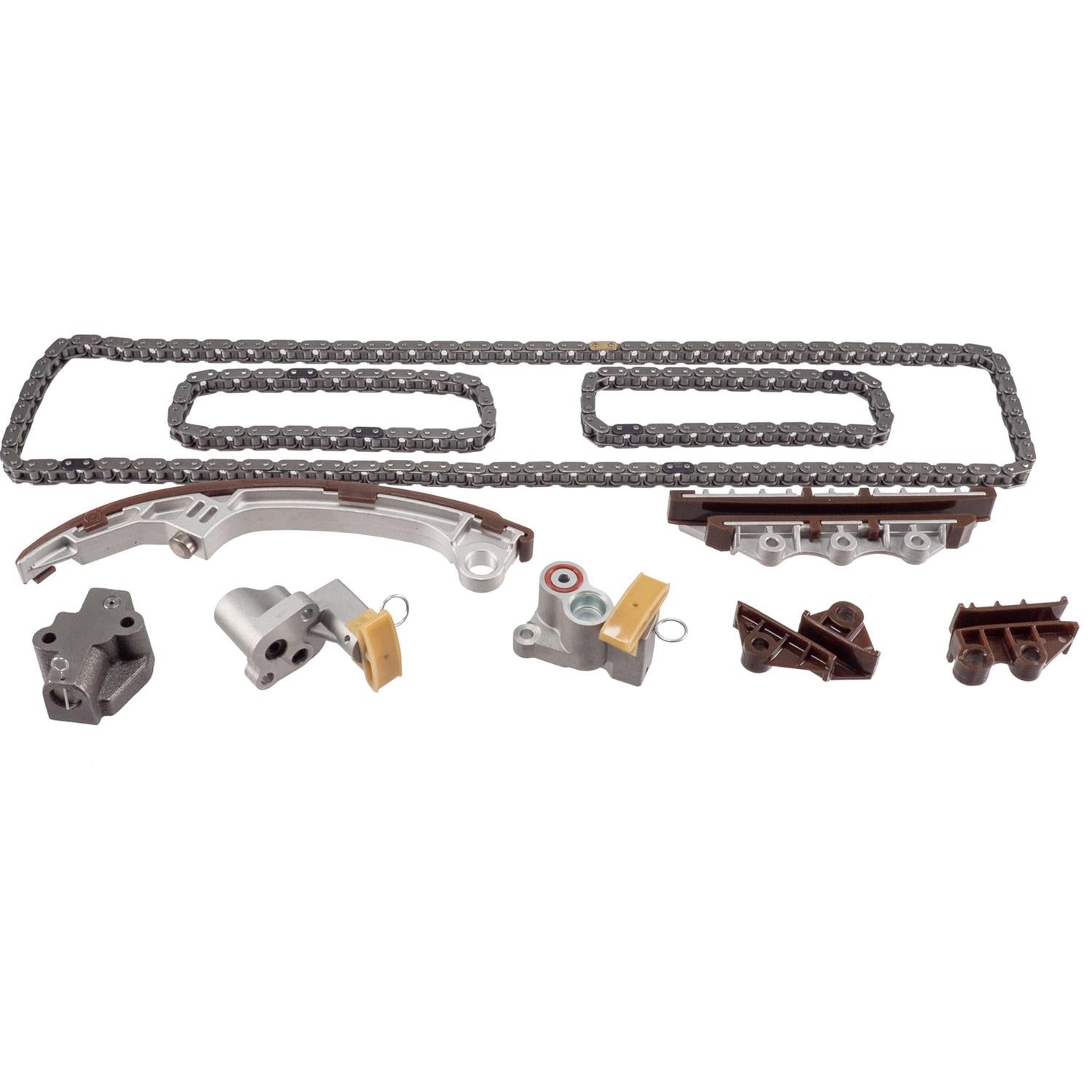 Melling Timing Chain Sets 3-4207SAX