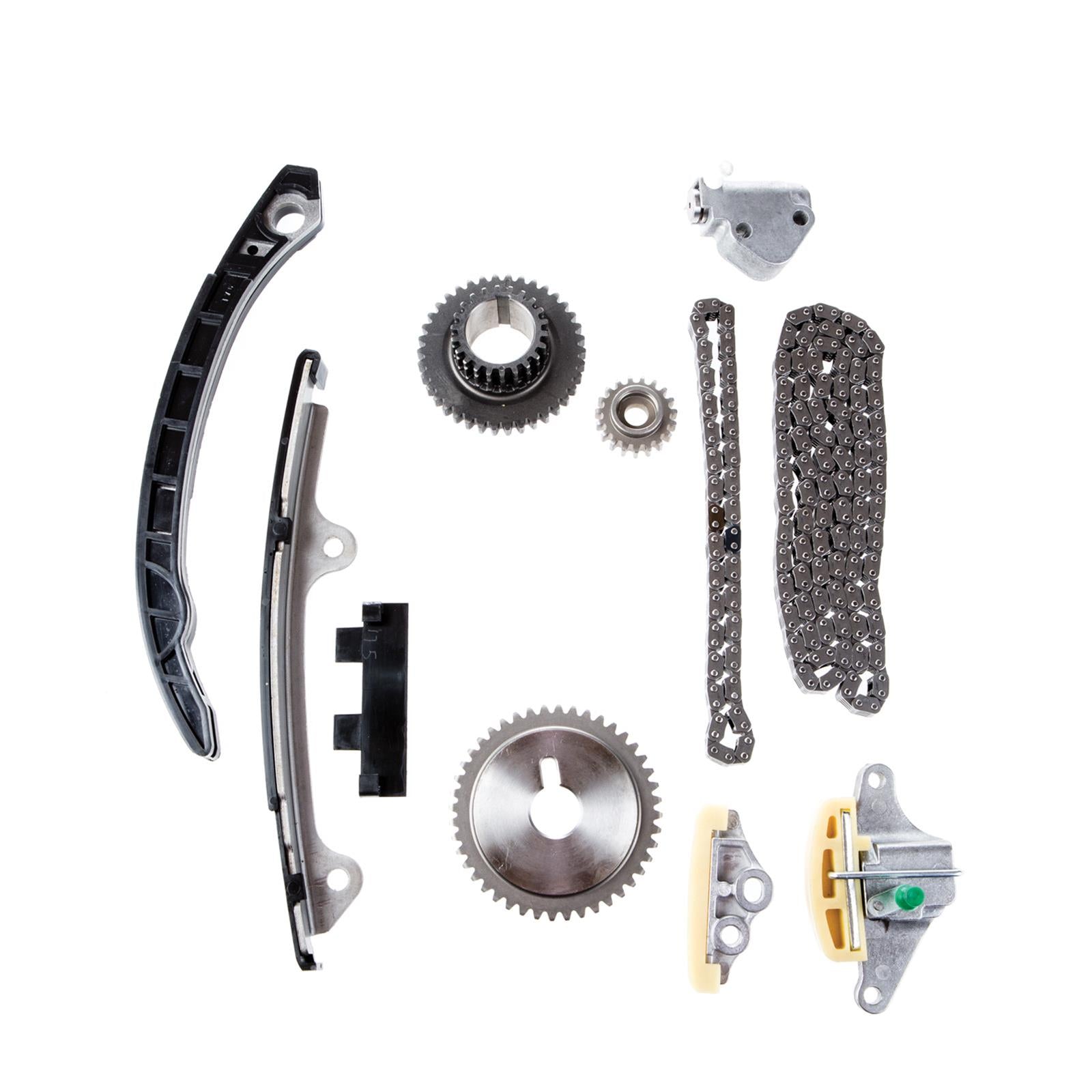 Melling Timing Chain Sets 3-4212S