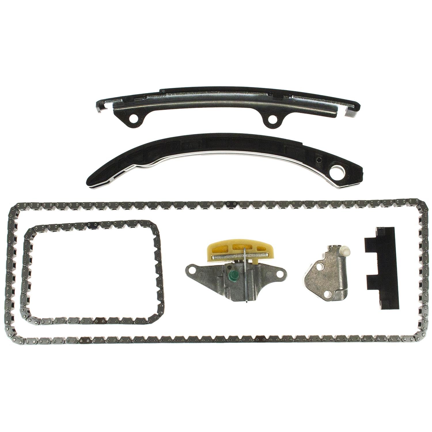 Melling Timing Chain Sets 3-4212SCX