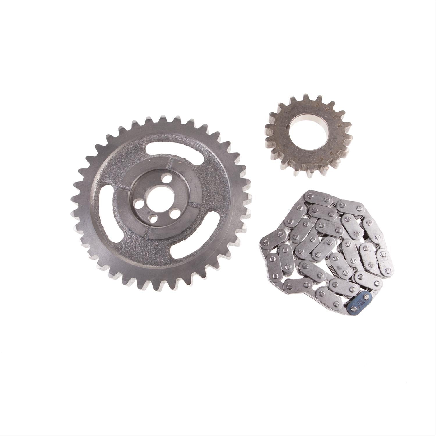Melling Timing Chain Sets 3-489S