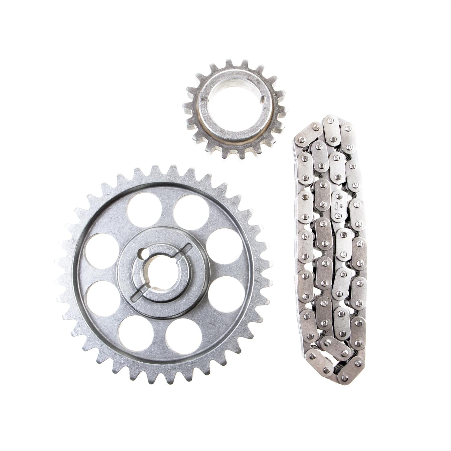 Melling Timing Chain Sets 3-491S