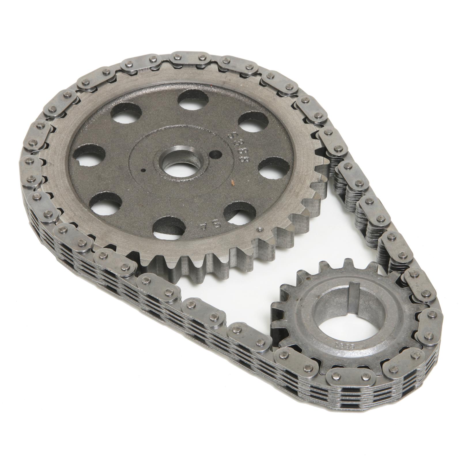 Melling Timing Chain Sets 3-494S