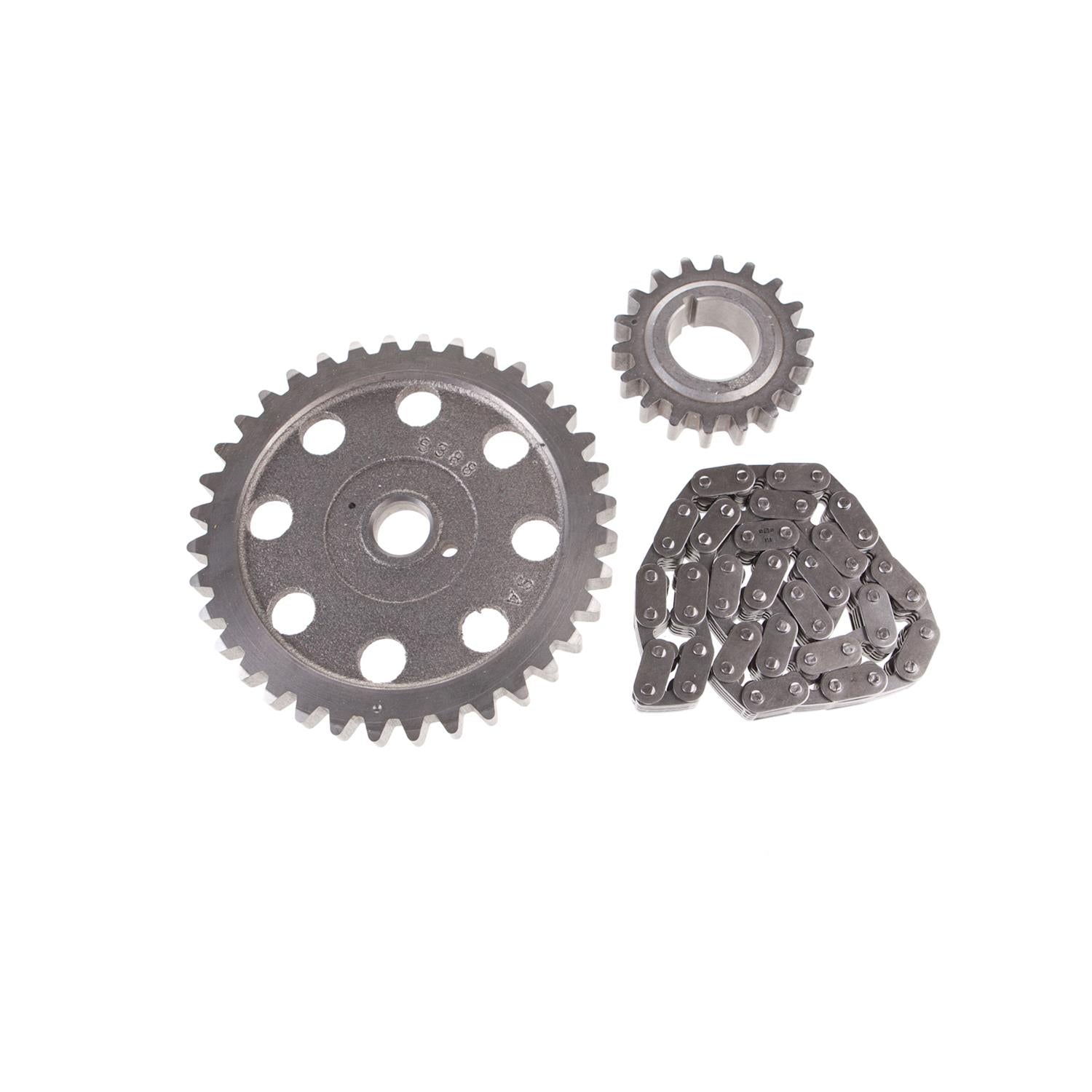 Melling Timing Chain Sets 3-494S