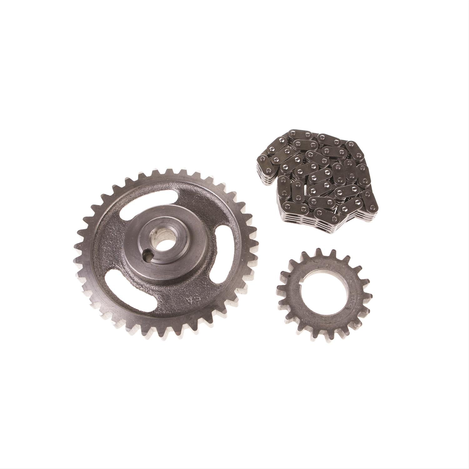 Melling Timing Chain Sets 3-494SA