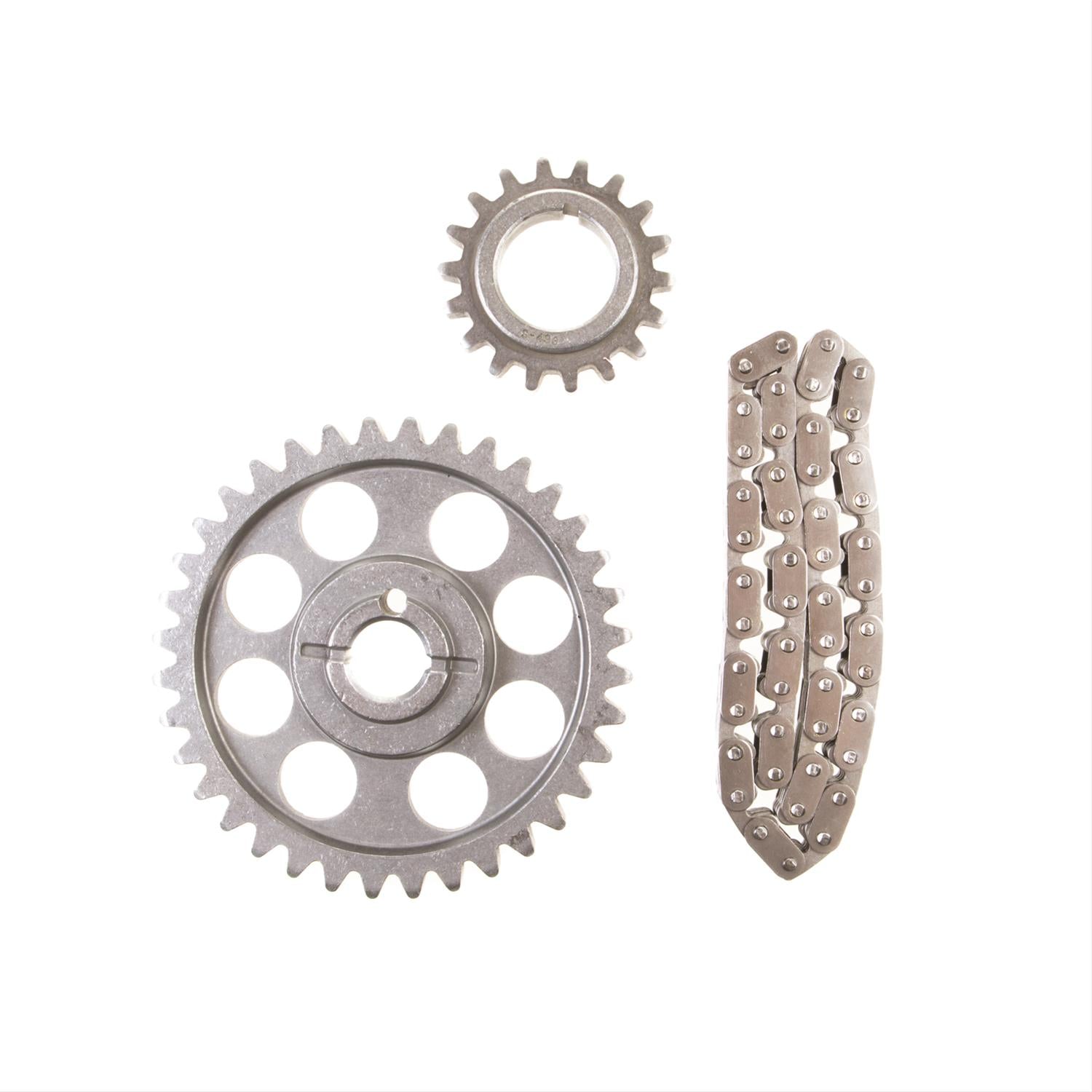 Melling Timing Chain Sets 3-494SB