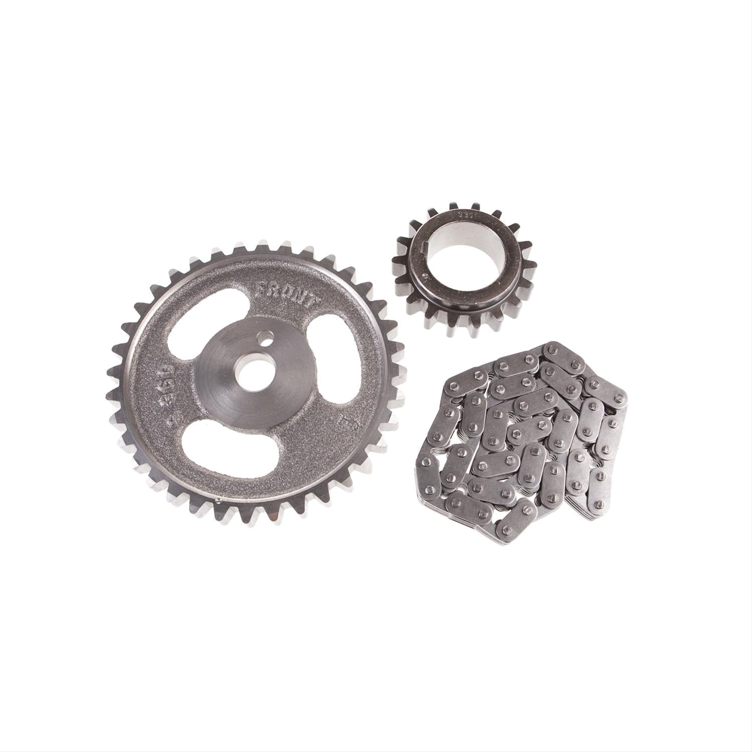 Melling Timing Chain Sets 3-494SD