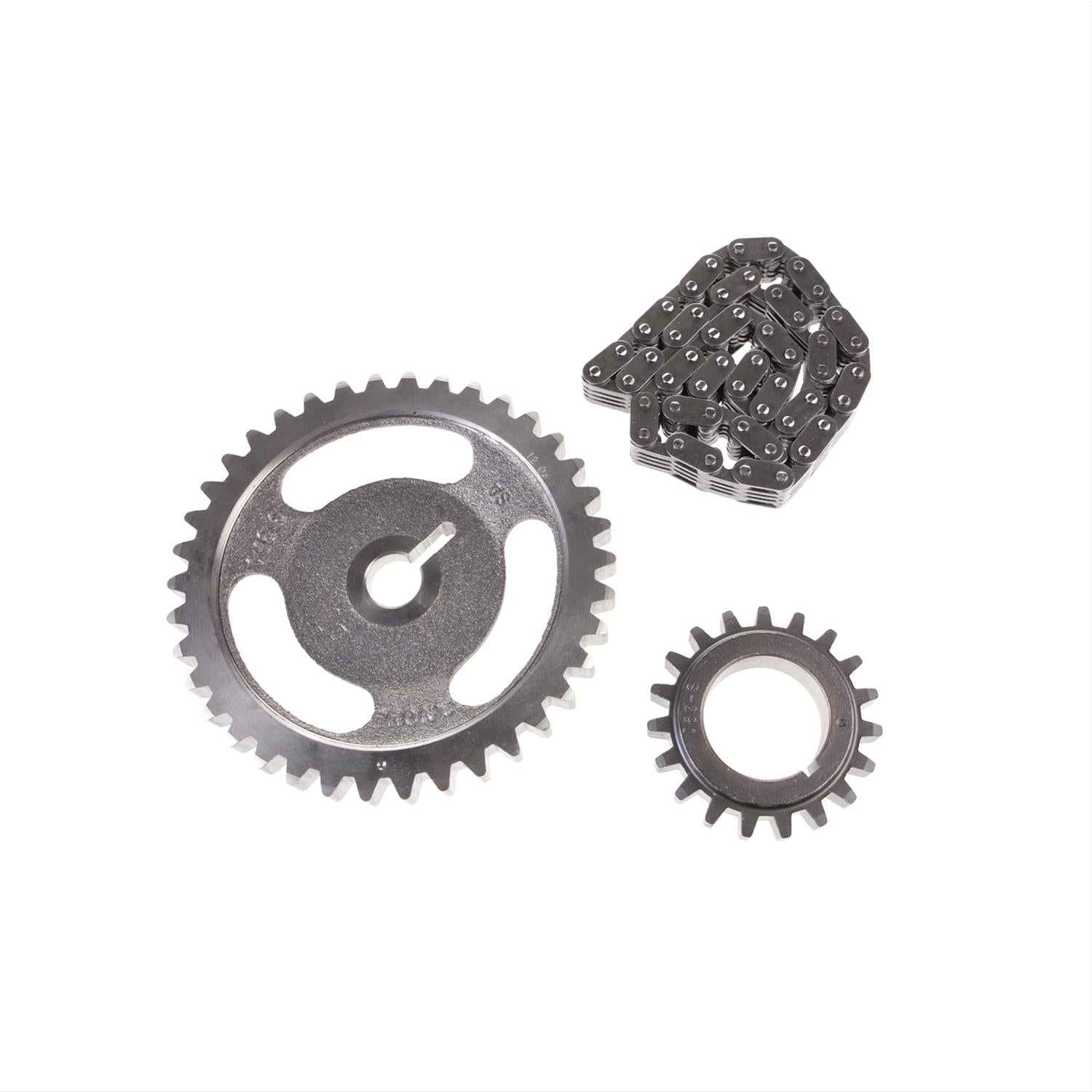 Melling Timing Chain Sets 3-495S