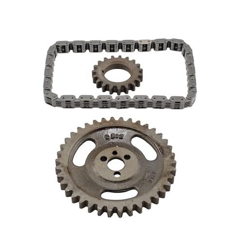Melling Timing Chain Sets 3-495SA