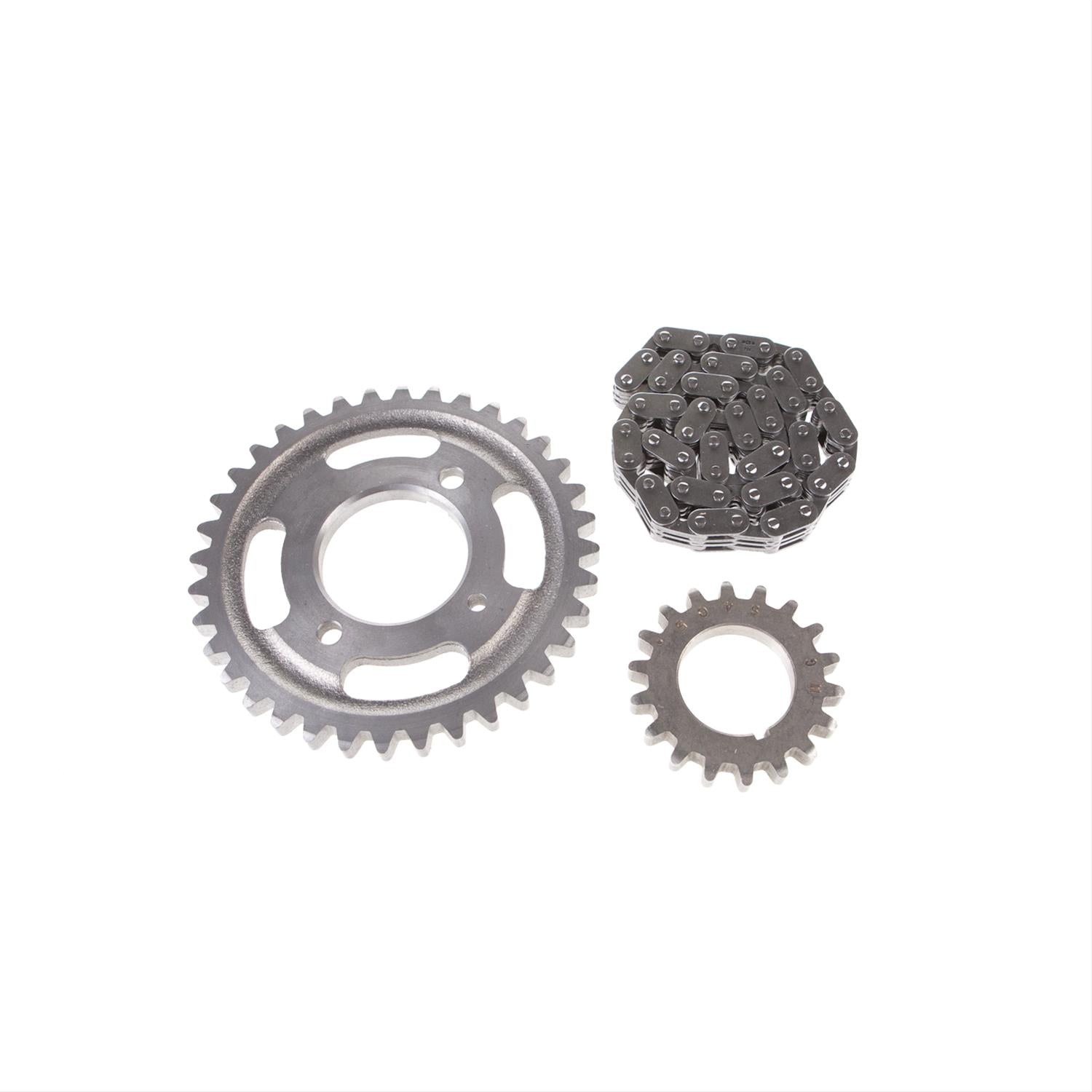 Melling Timing Chain Sets 3-498S