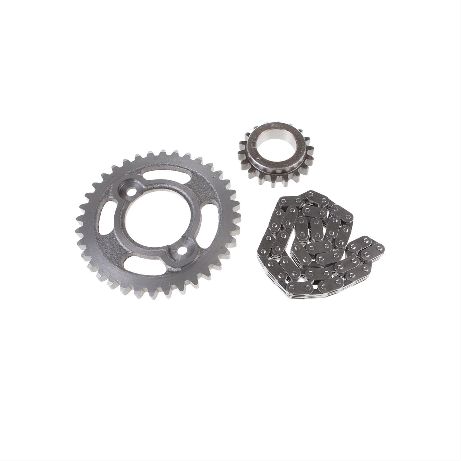 Melling Timing Chain Sets 3-498SA
