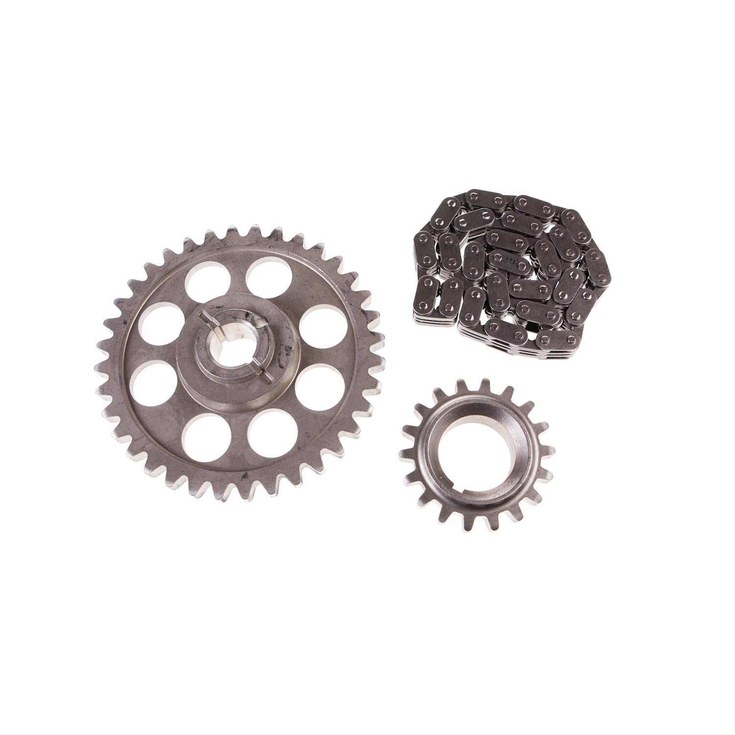 Melling Timing Chain Sets 3-498SB