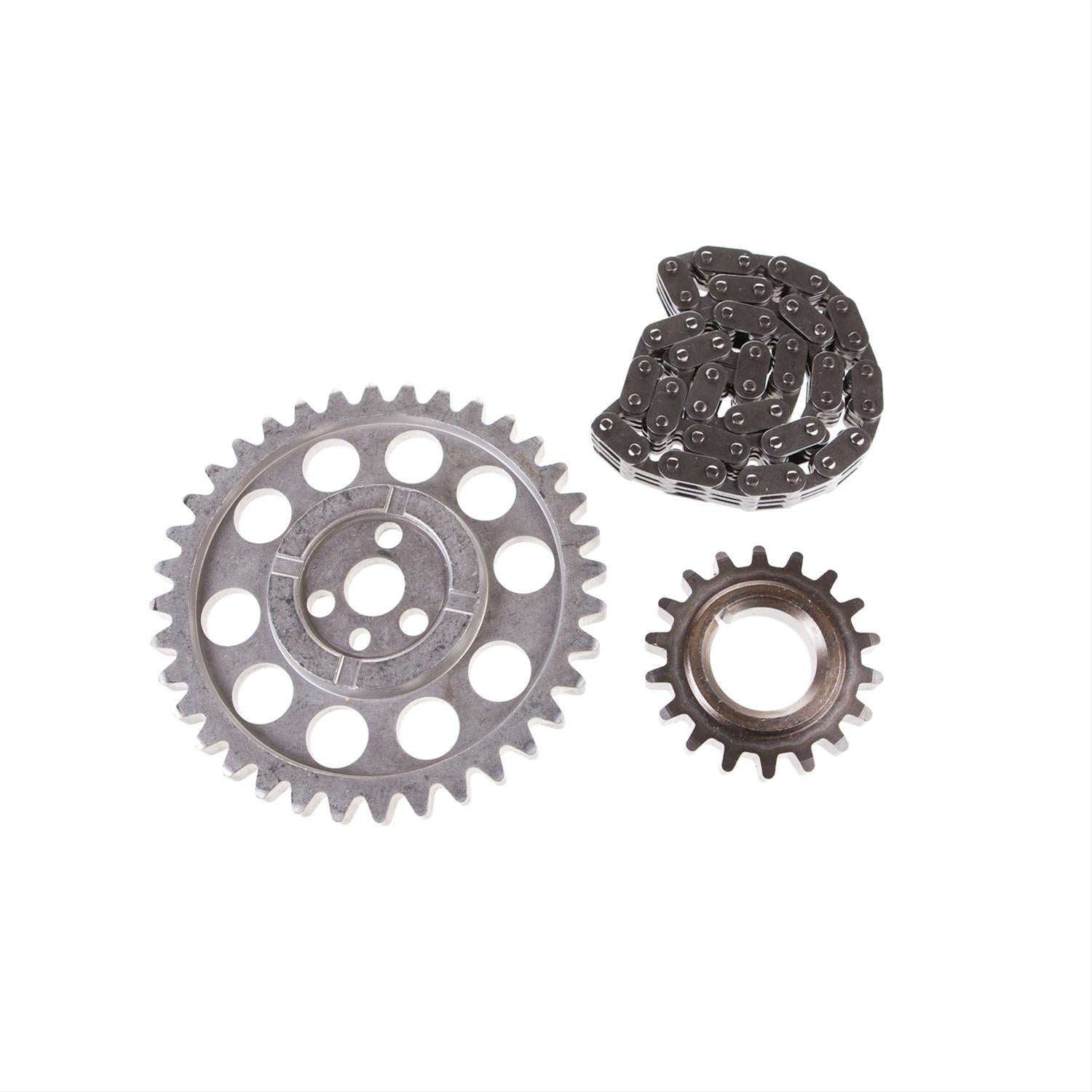 Melling Timing Chain Sets 3-499SA