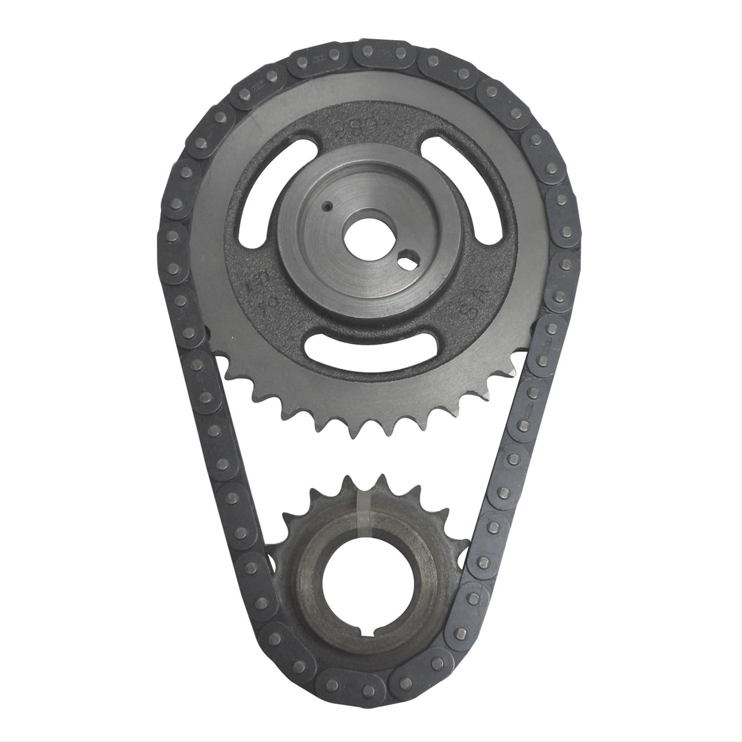 Melling Timing Chain Sets 3-4SR48