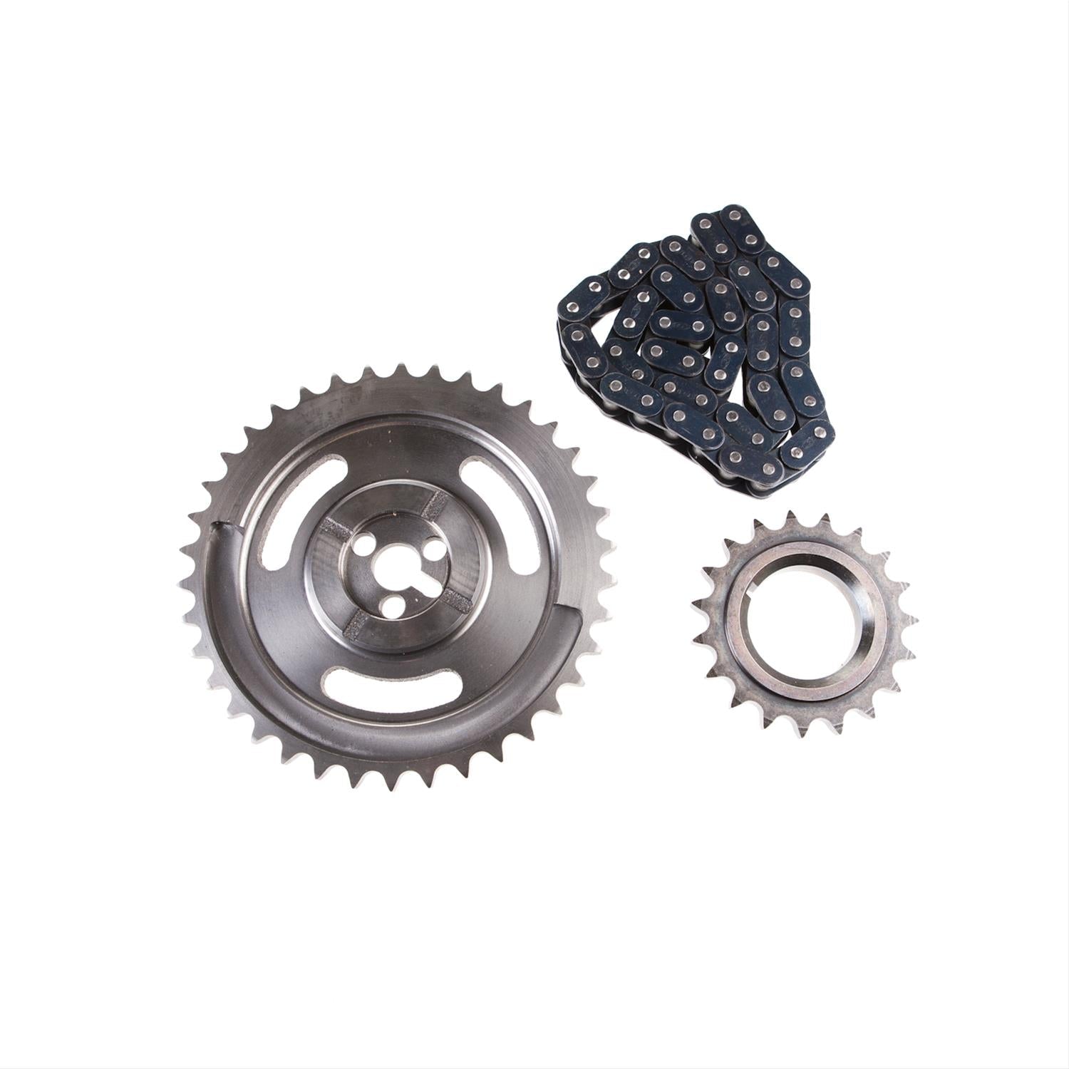 Melling Timing Chain Sets 3-4SR50SC