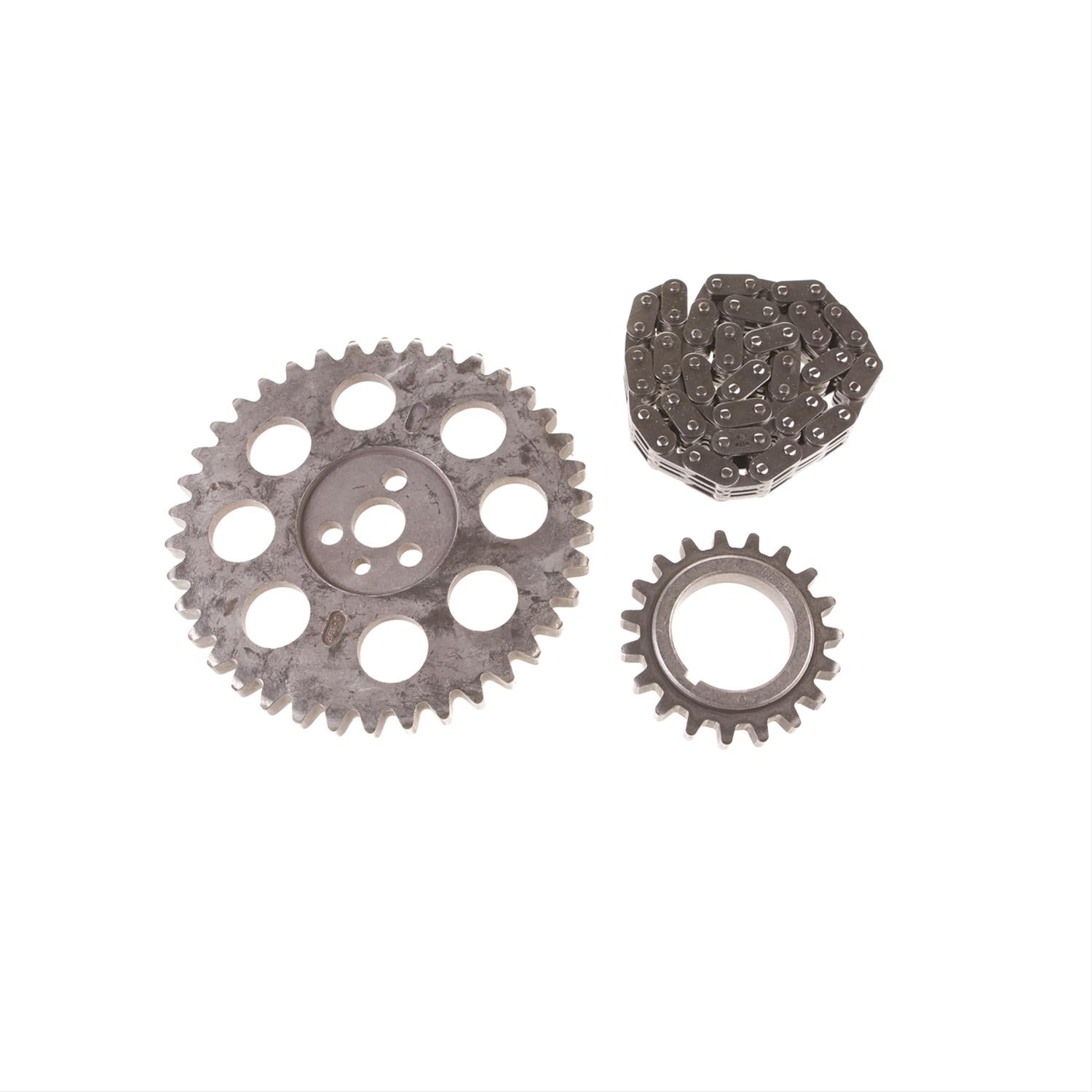 Melling Timing Chain Sets 3-501S