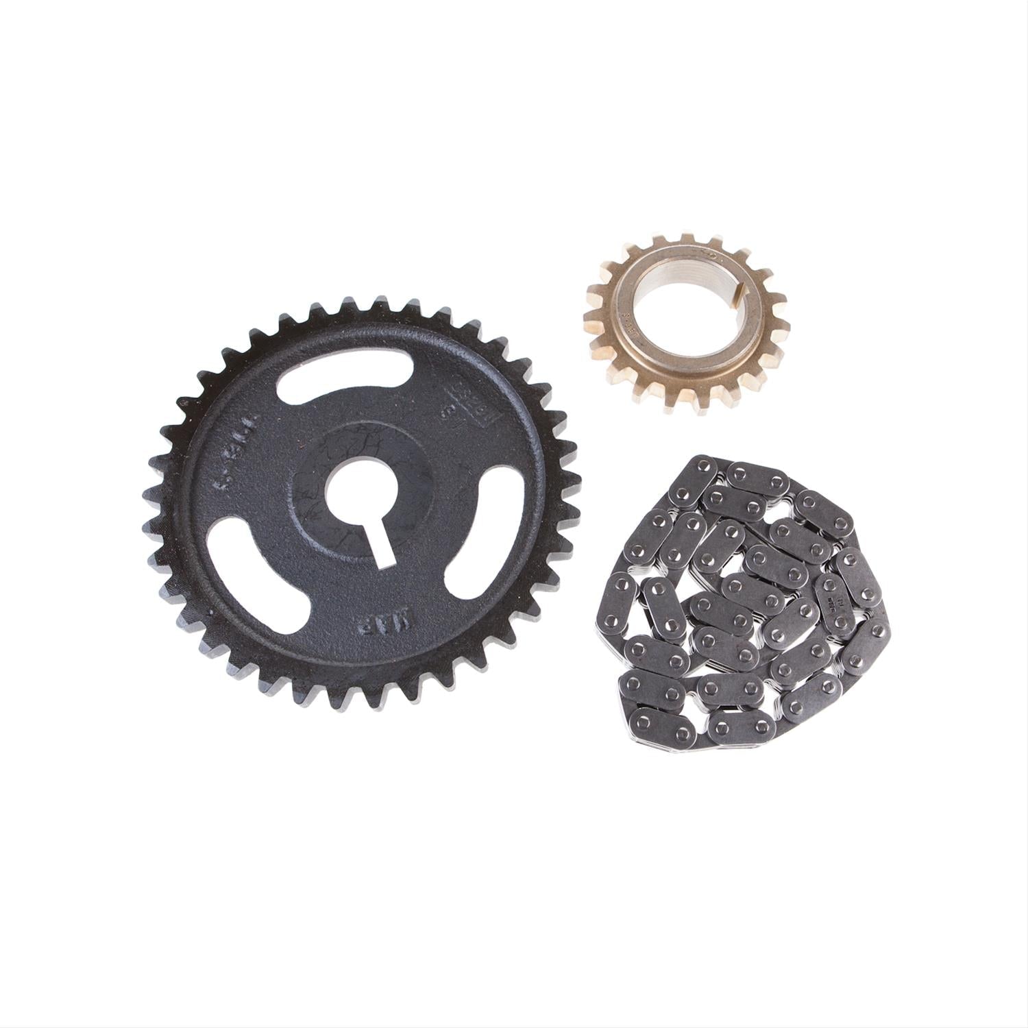 Melling Timing Chain Sets 3-501SA