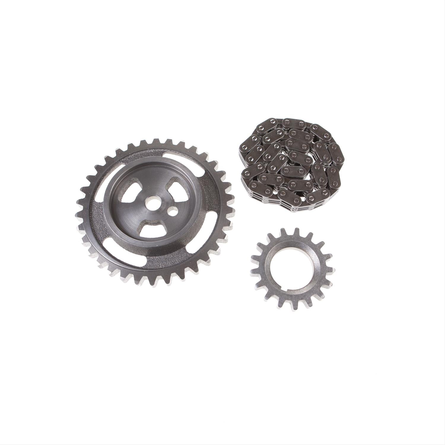 Melling Timing Chain Sets 3-503S