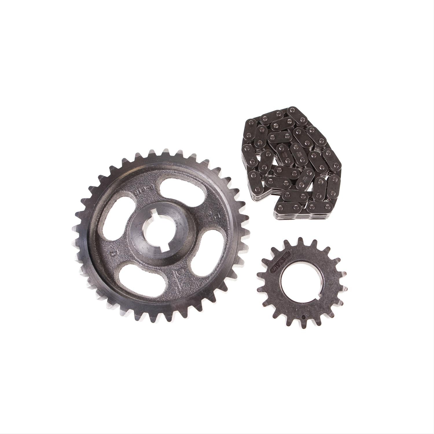 Melling Timing Chain Sets 3-505S