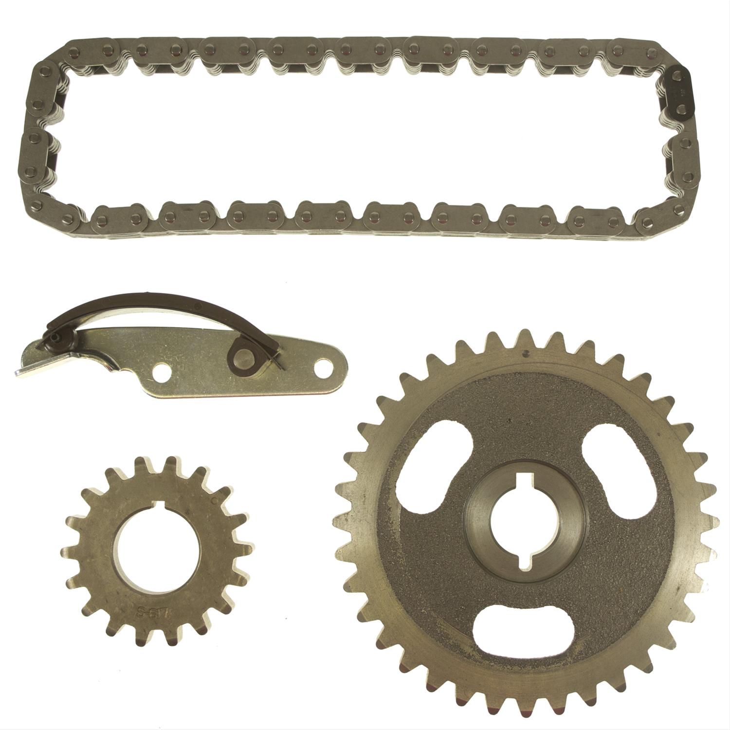 Melling Timing Chain Sets 3-505SA
