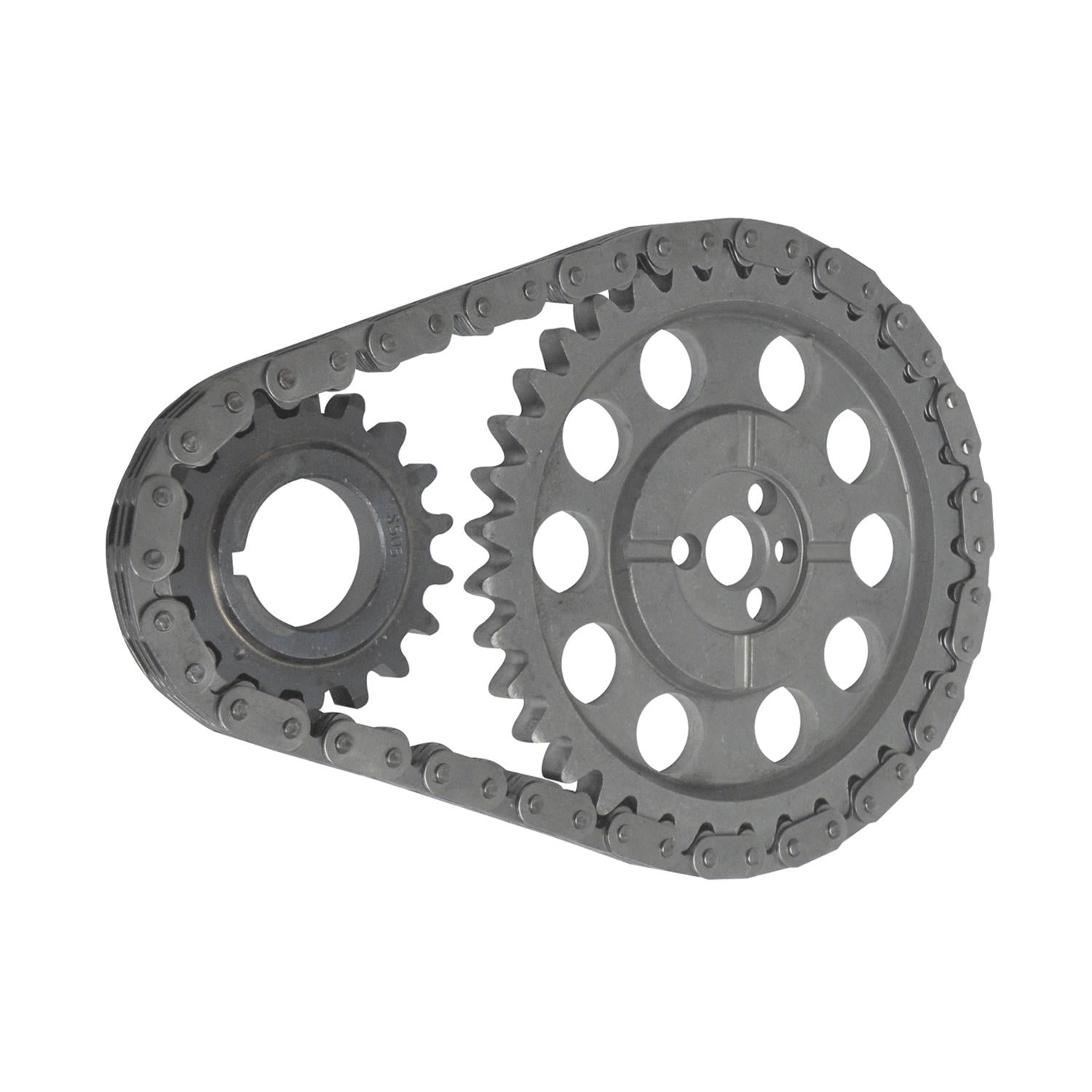 Melling Timing Chain Sets 3-506SB