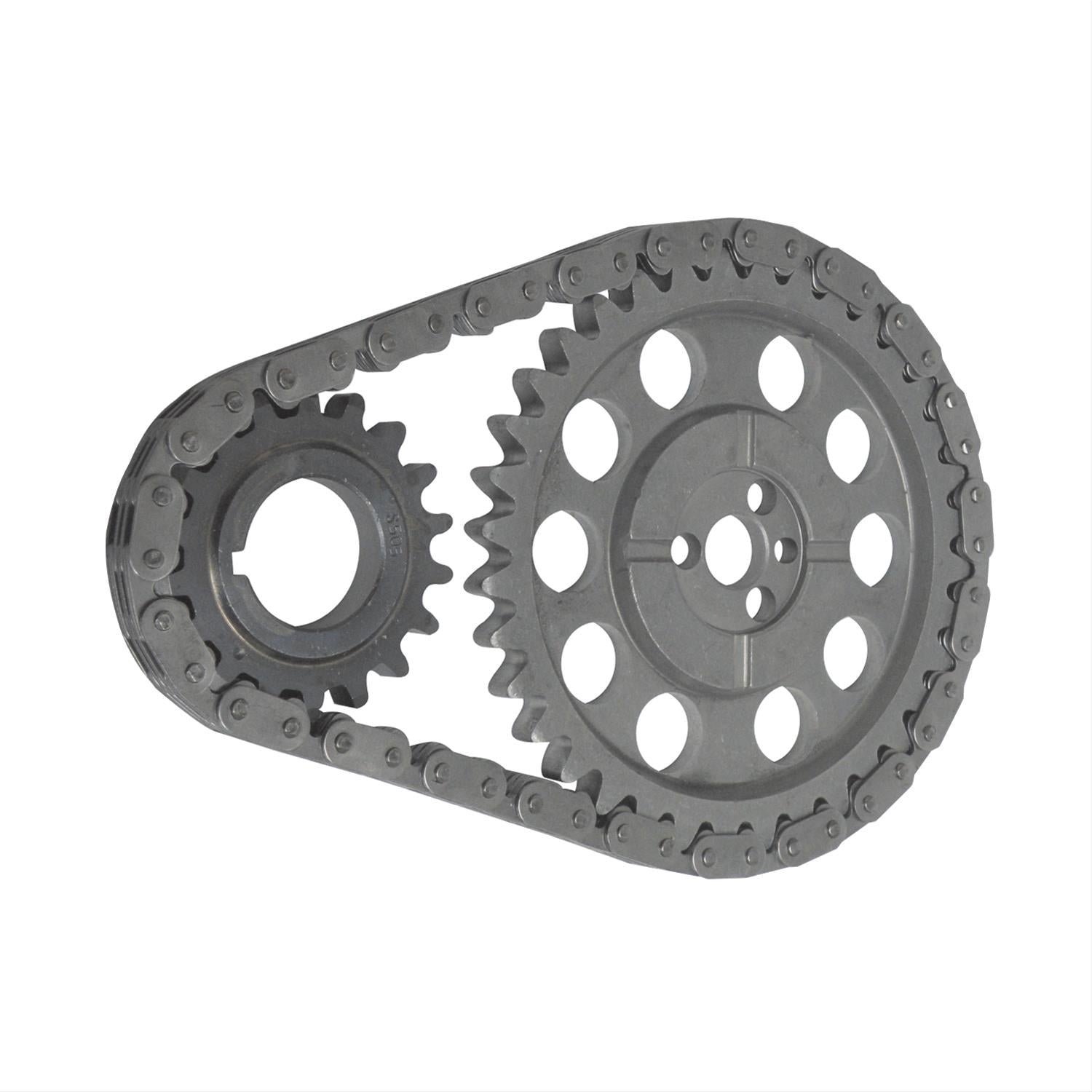 Melling Timing Chain Sets 3-506SB