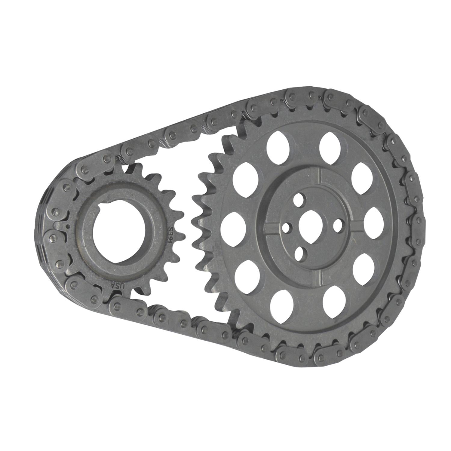 Melling Timing Chain Sets 3-506SC