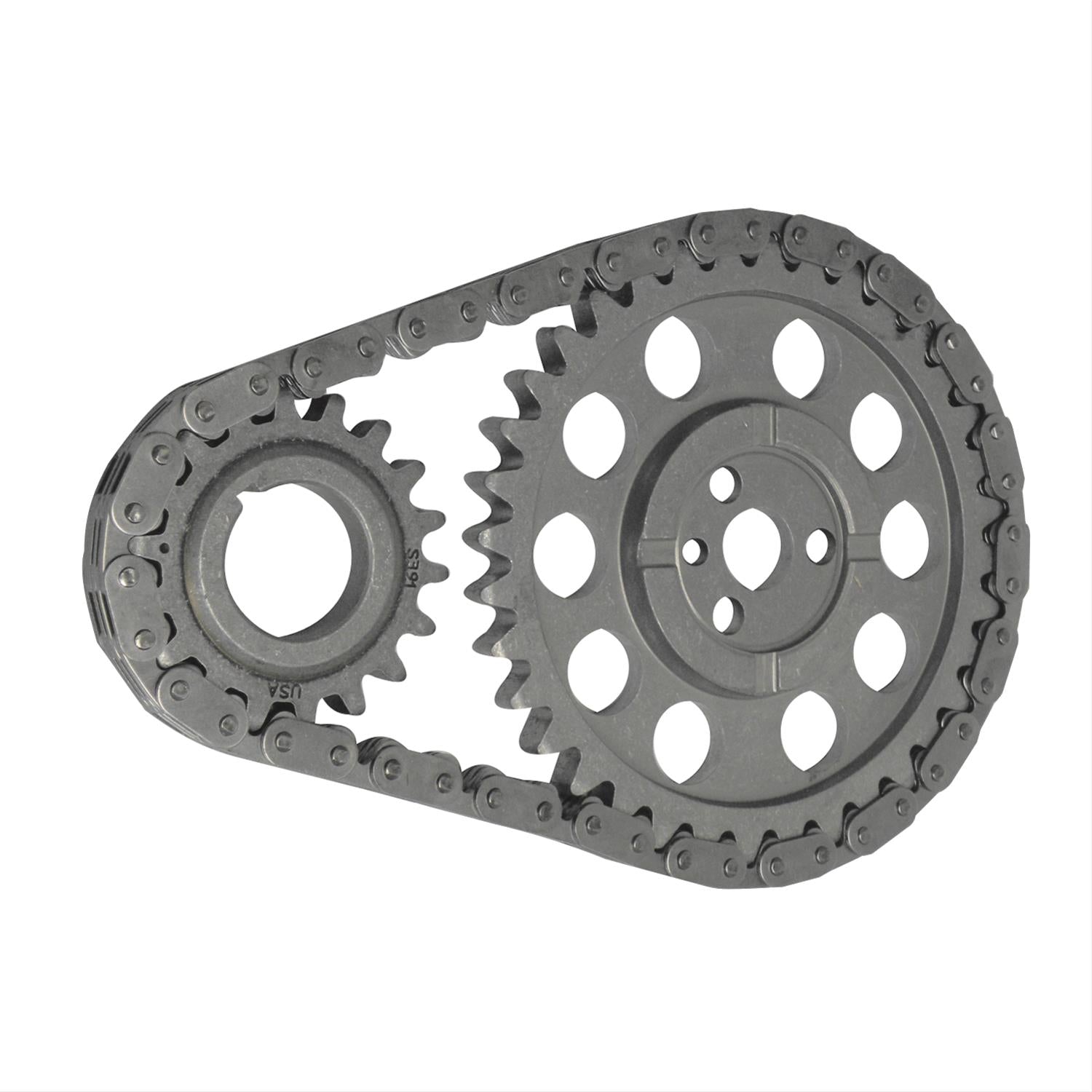 Melling Timing Chain Sets 3-506SC