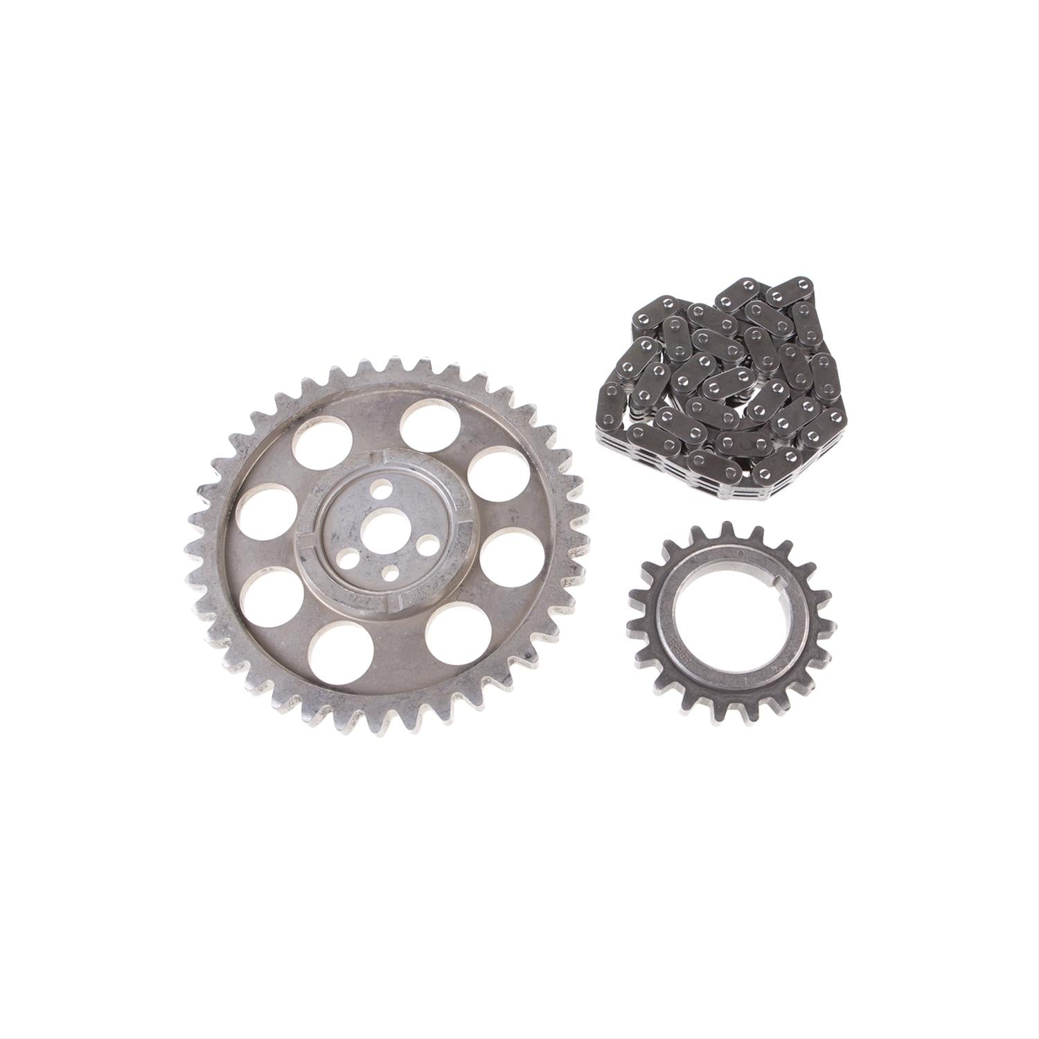 Melling Timing Chain Sets 3-507S